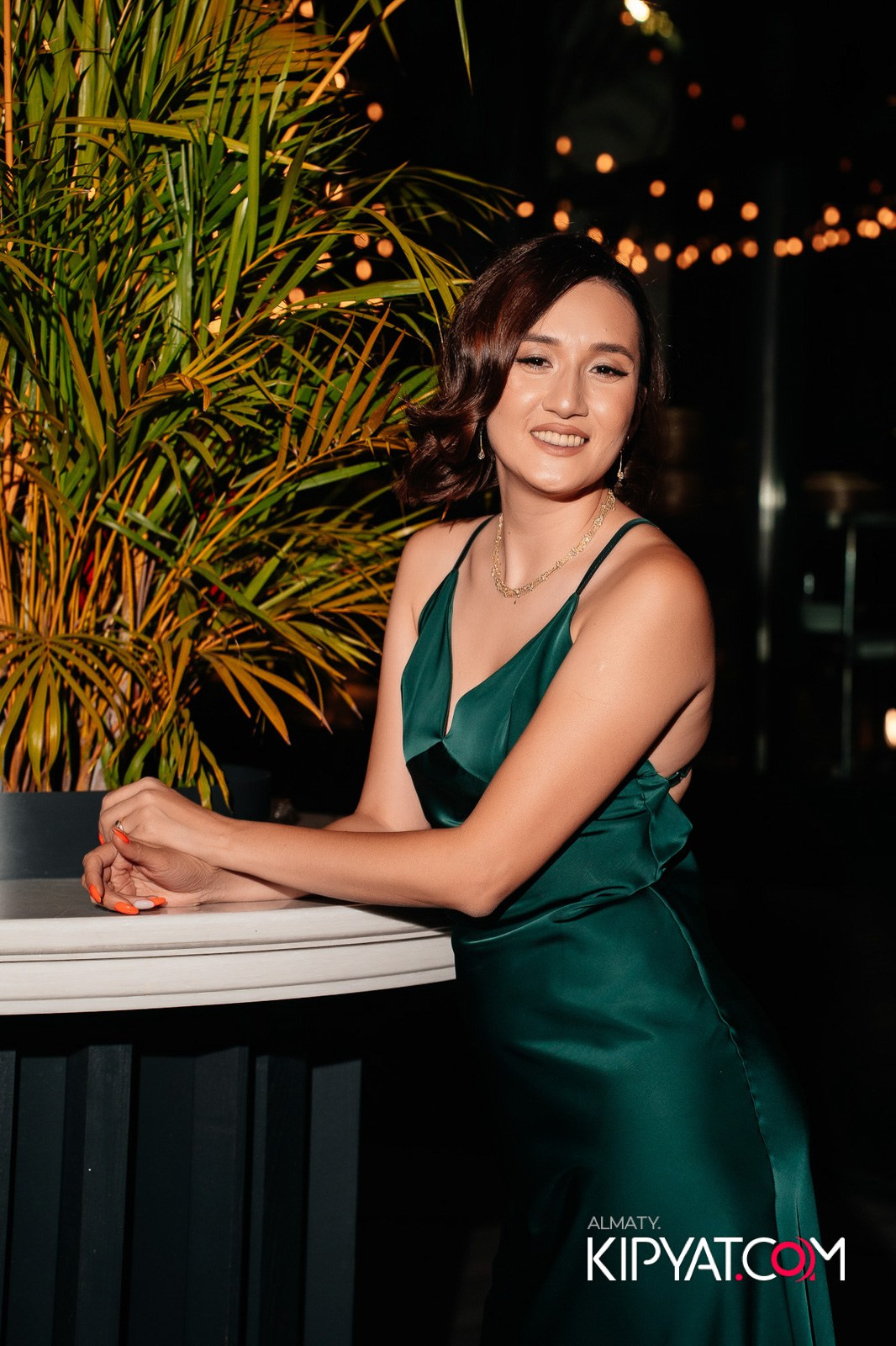 QUEEN. КИПЯТКОМ АЛМАТЫ! Фотосъемка мероприятий в Алматы