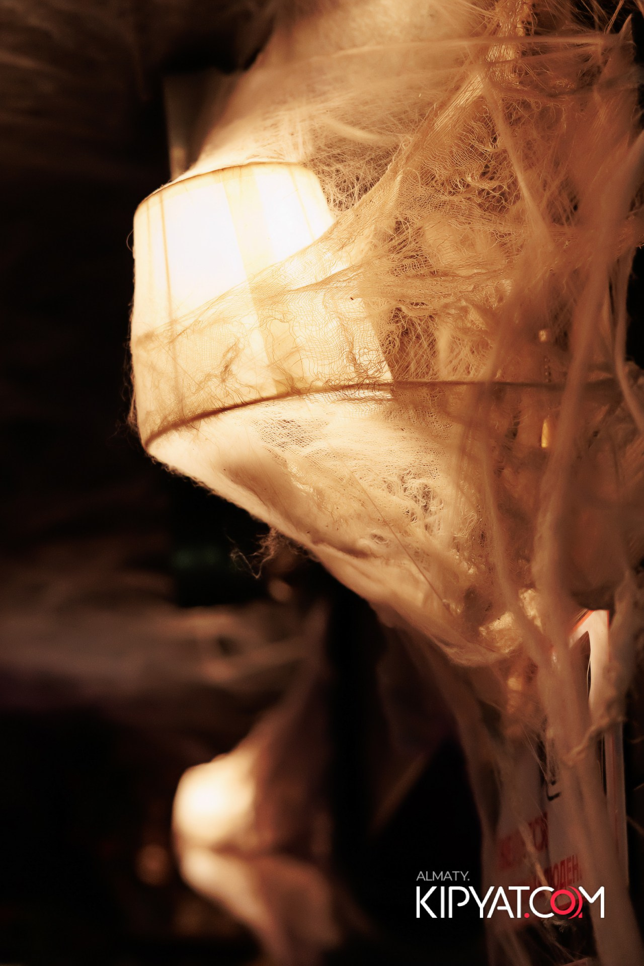 Victory pub. КИПЯТКОМ АЛМАТЫ!