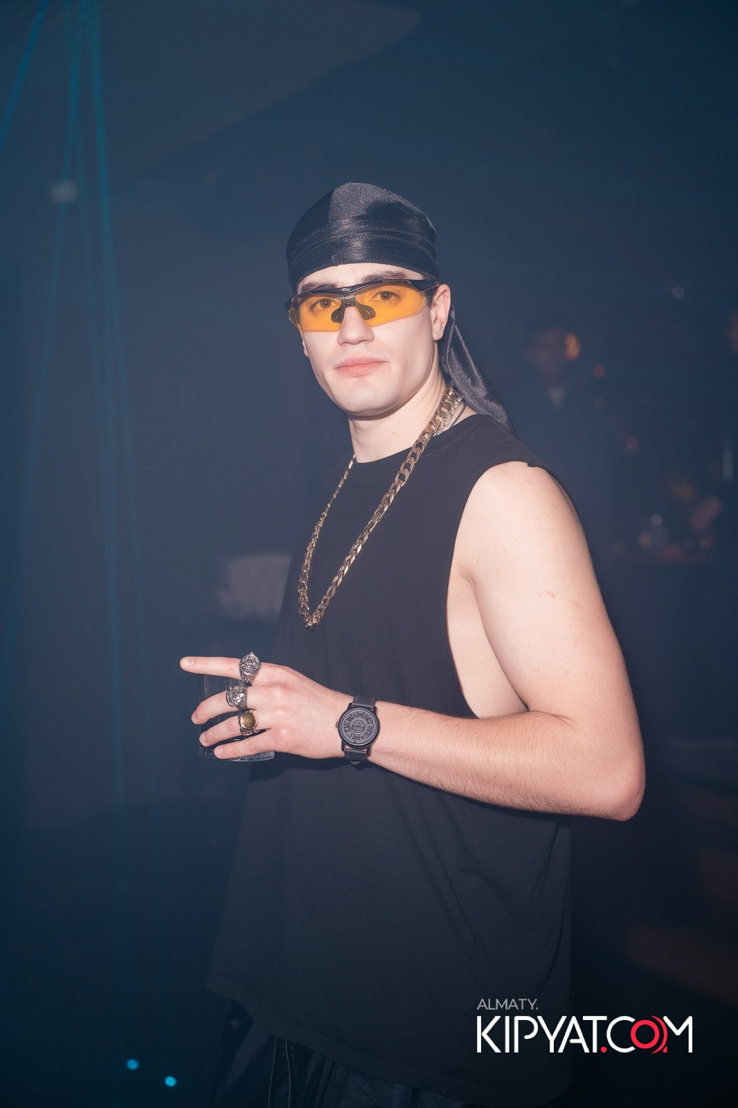 SANTA BARBARA — «OldСкулы Свело» Выступление группы 101. КИПЯТКОМ АЛМАТЫ!