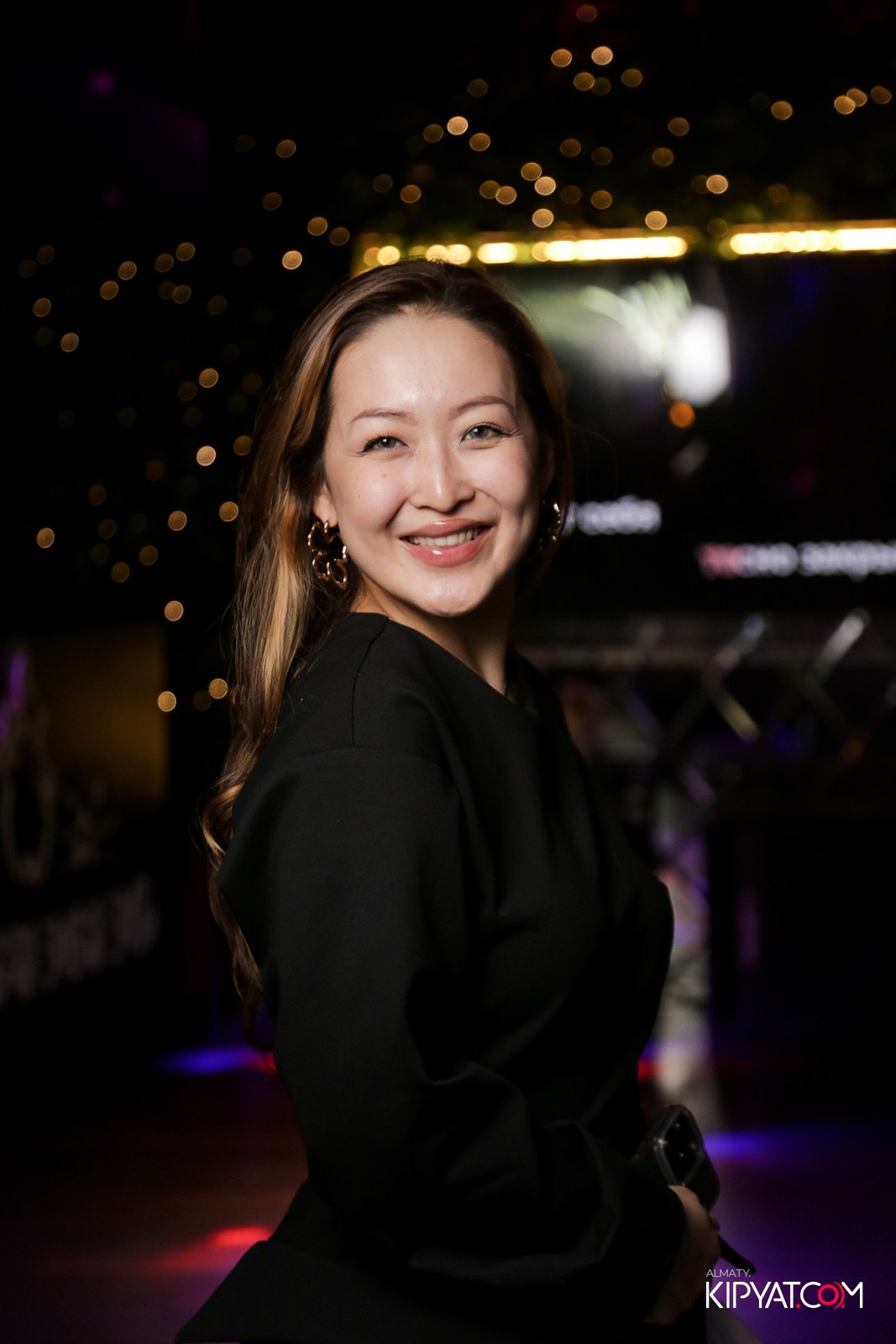 УХО И МЕДВЕДЬ НА САИНА. КИПЯТКОМ АЛМАТЫ!