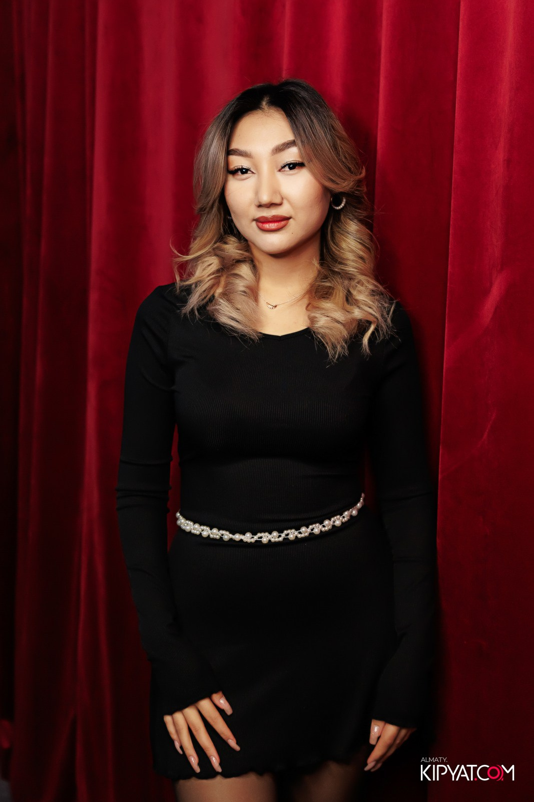 ЗАЯ, НА БИС. КИПЯТКОМ АЛМАТЫ!