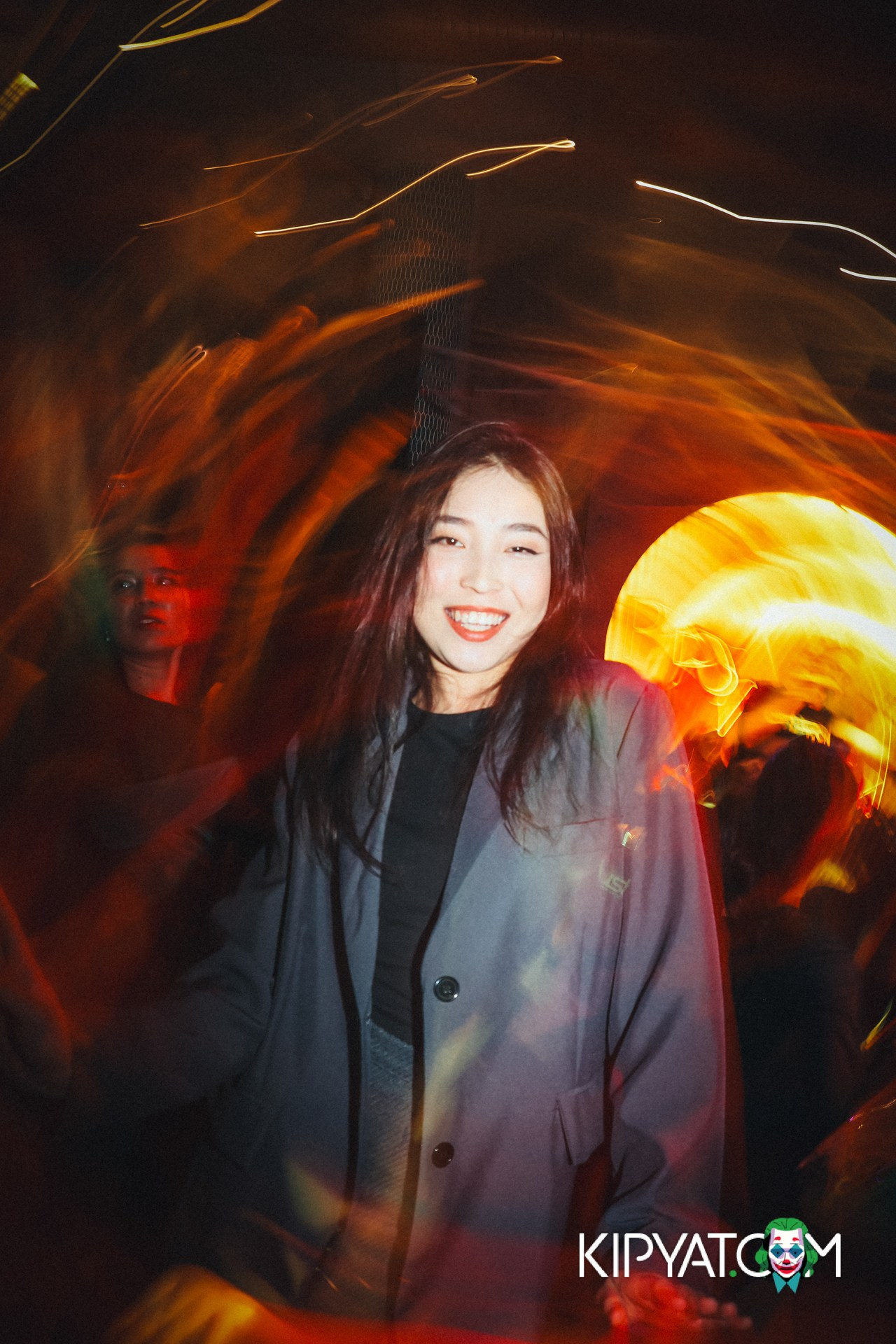 ПИНТА PREMIUM. КИПЯТКОМ АЛМАТЫ! Фотосъемка мероприятий в Алматы