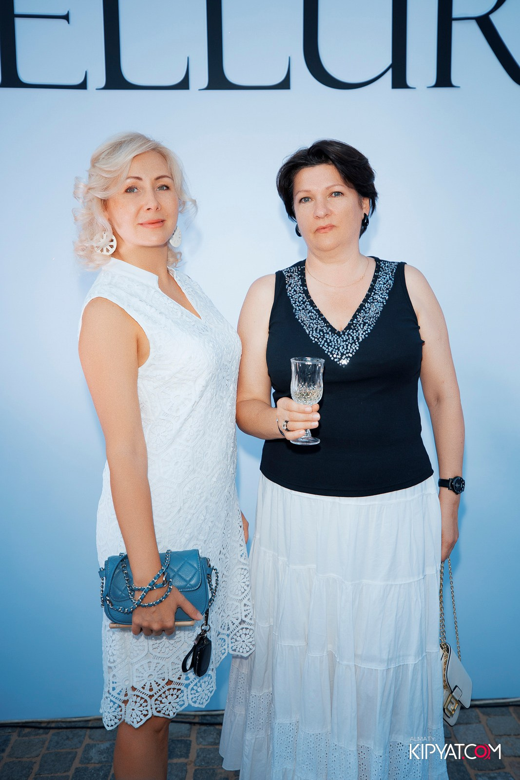 TRADITIONAL DESIGN DINNER 2025. КИПЯТКОМ АЛМАТЫ!