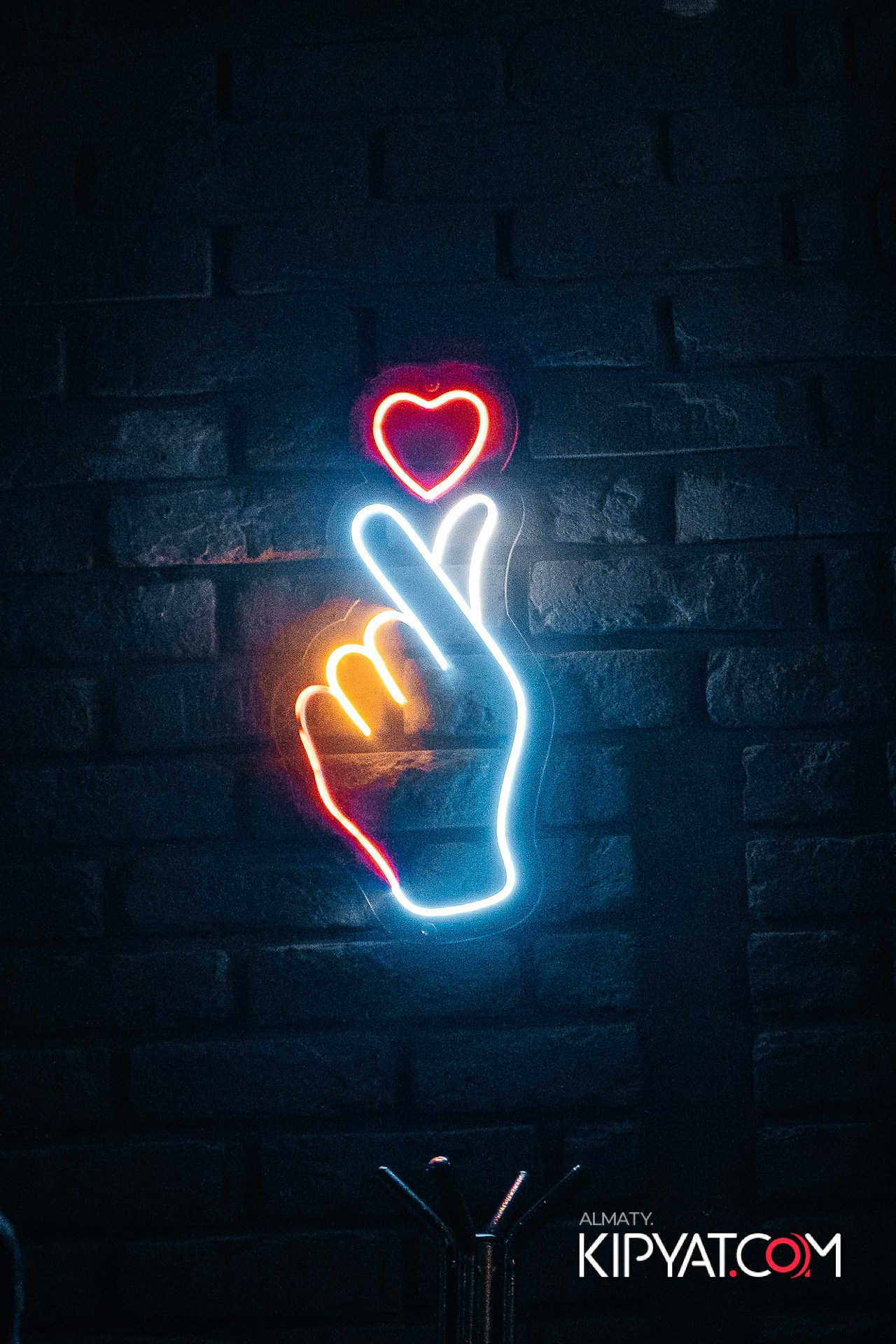 НАКАТИКА. КИПЯТКОМ АЛМАТЫ!