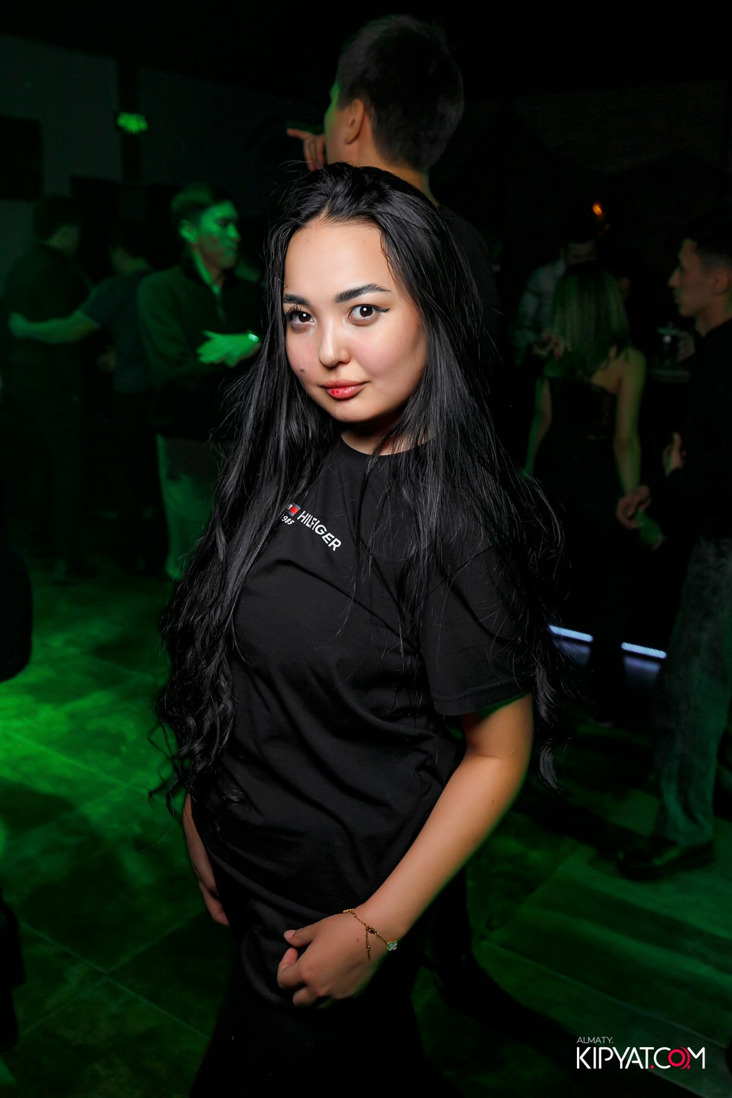 ARAGOSTA. КИПЯТКОМ АЛМАТЫ! Фотосъемка мероприятий в Алматы