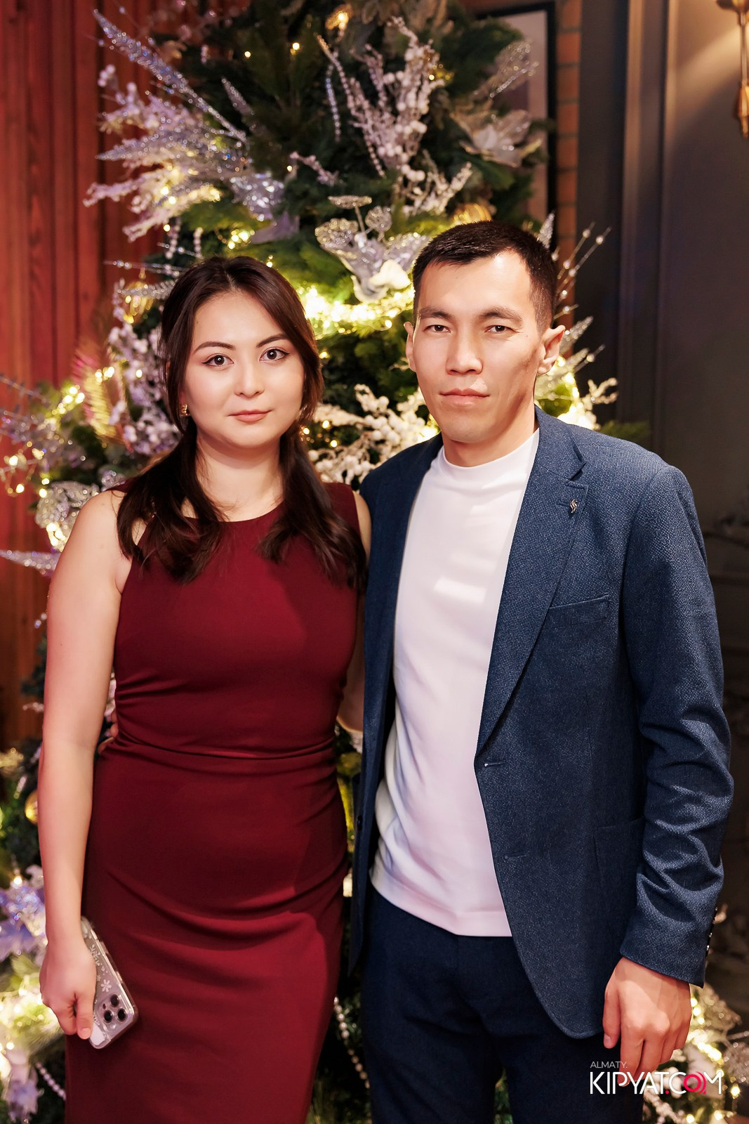 CAVIAR RESTAURANT. КИПЯТКОМ АЛМАТЫ! Фотосъемка мероприятий в Алматы