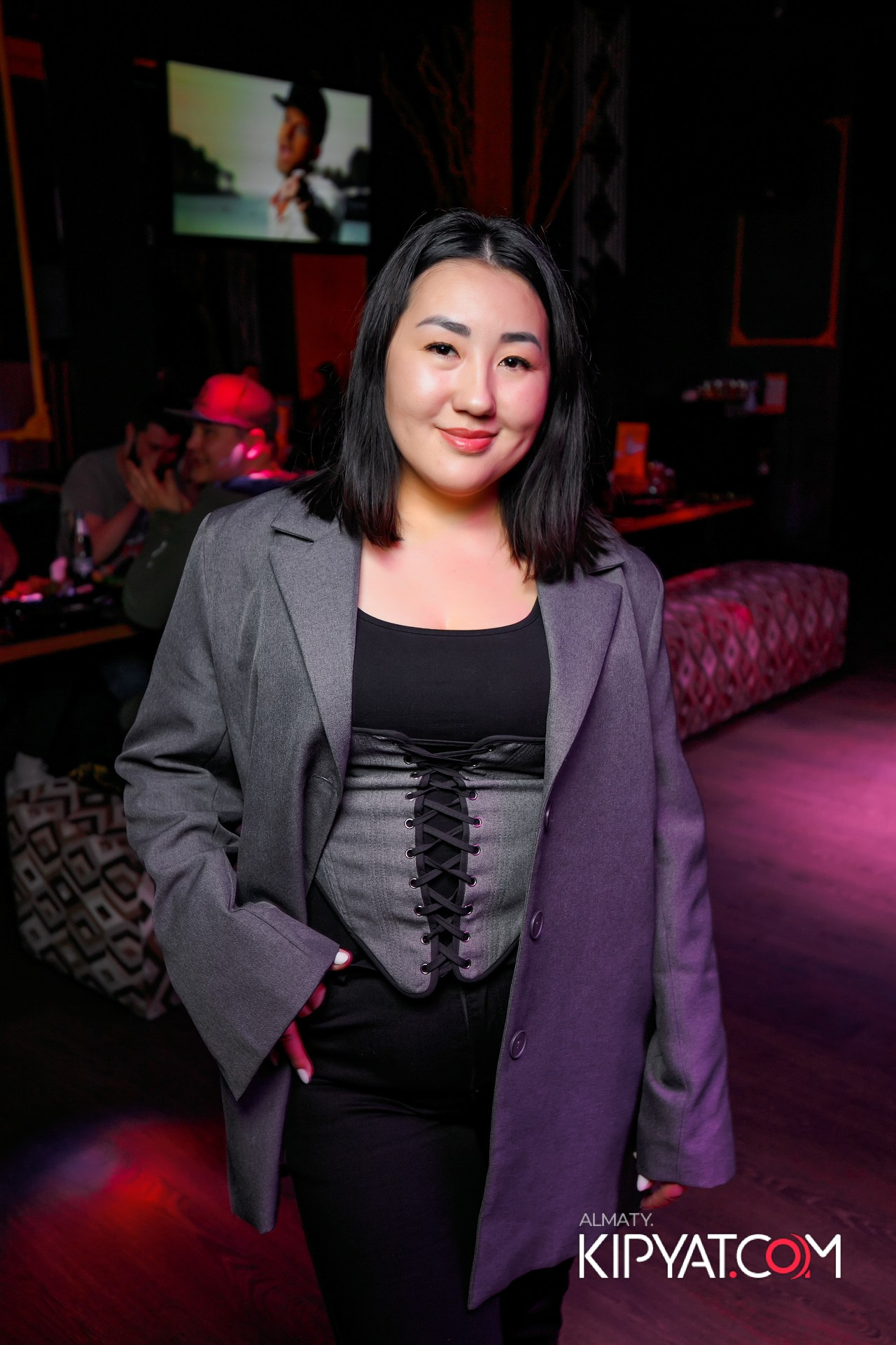 УХО И МЕДВЕДЬ НА ГАГАРИНА. КИПЯТКОМ АЛМАТЫ! Фотосъемка мероприятий в Алматы