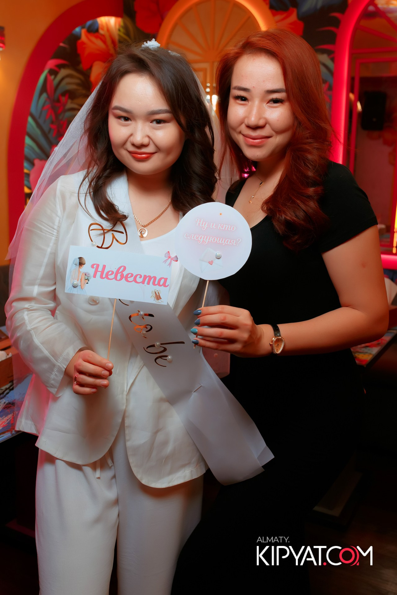 УХО И МЕДВЕДЬ НА САИНА. КИПЯТКОМ АЛМАТЫ!