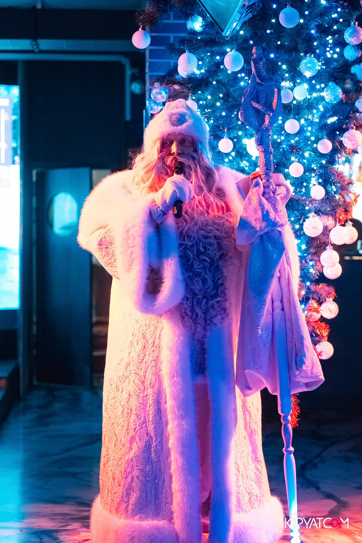 KAPAOKE DOREMI. КИПЯТКОМ АЛМАТЫ! Фотосъемка мероприятий в Алматы