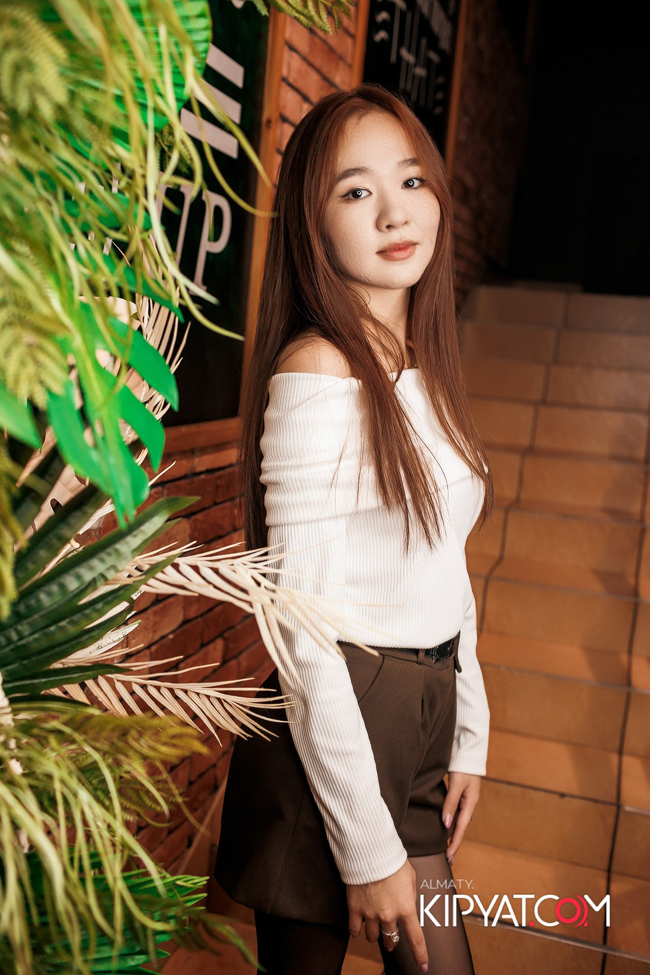 LUGO BAR. КИПЯТКОМ АЛМАТЫ!