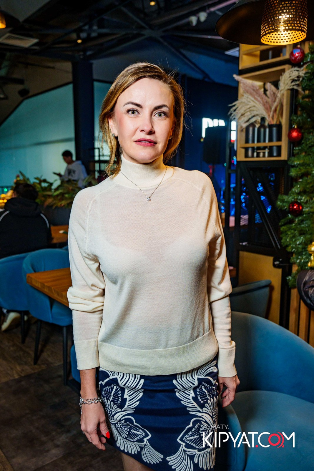 ПИНТА НУРЛЫ-ТАУ. КИПЯТКОМ АЛМАТЫ!