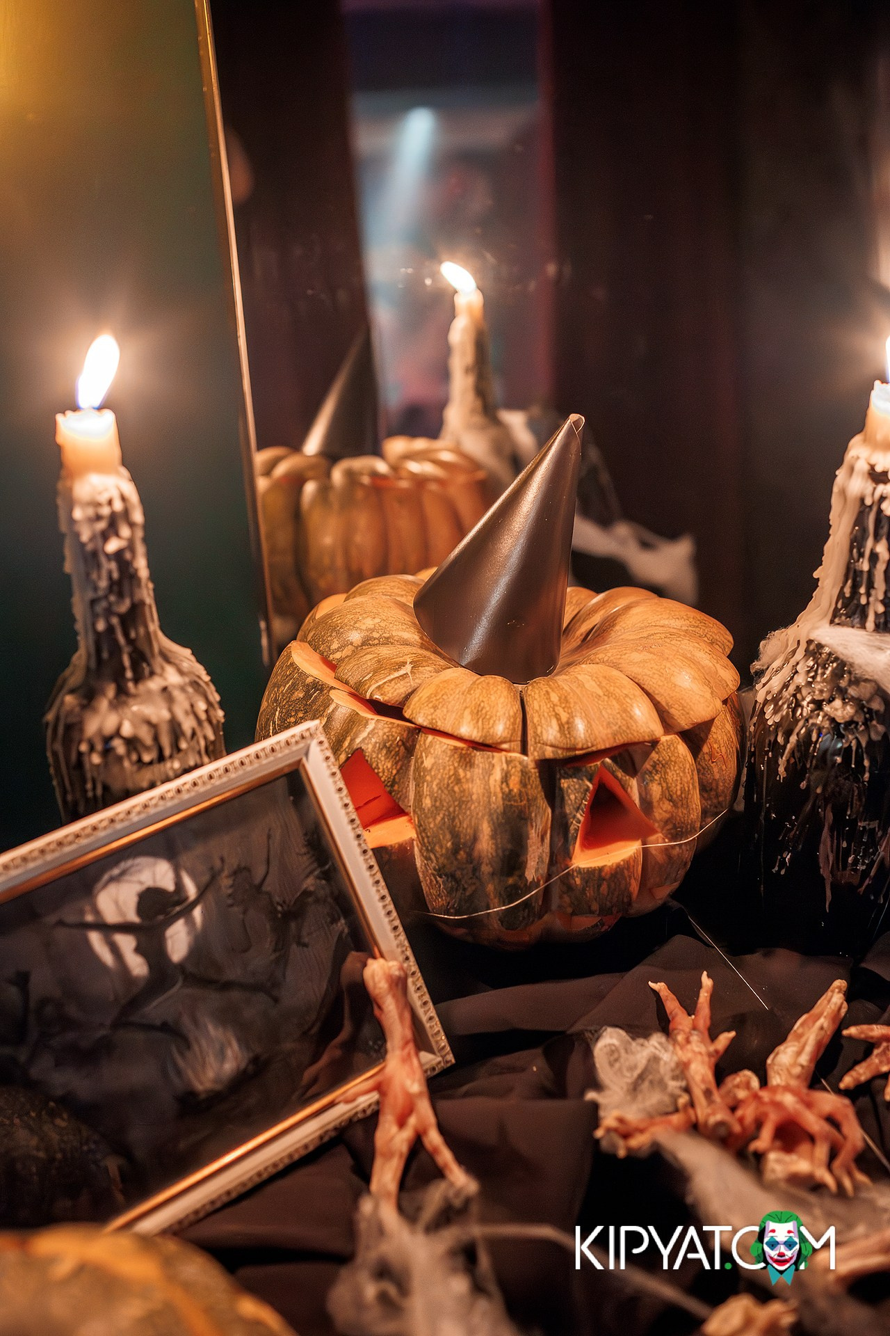 OLOVO НА САТПАЕВА. КИПЯТКОМ АЛМАТЫ! Фотосъемка мероприятий в Алматы