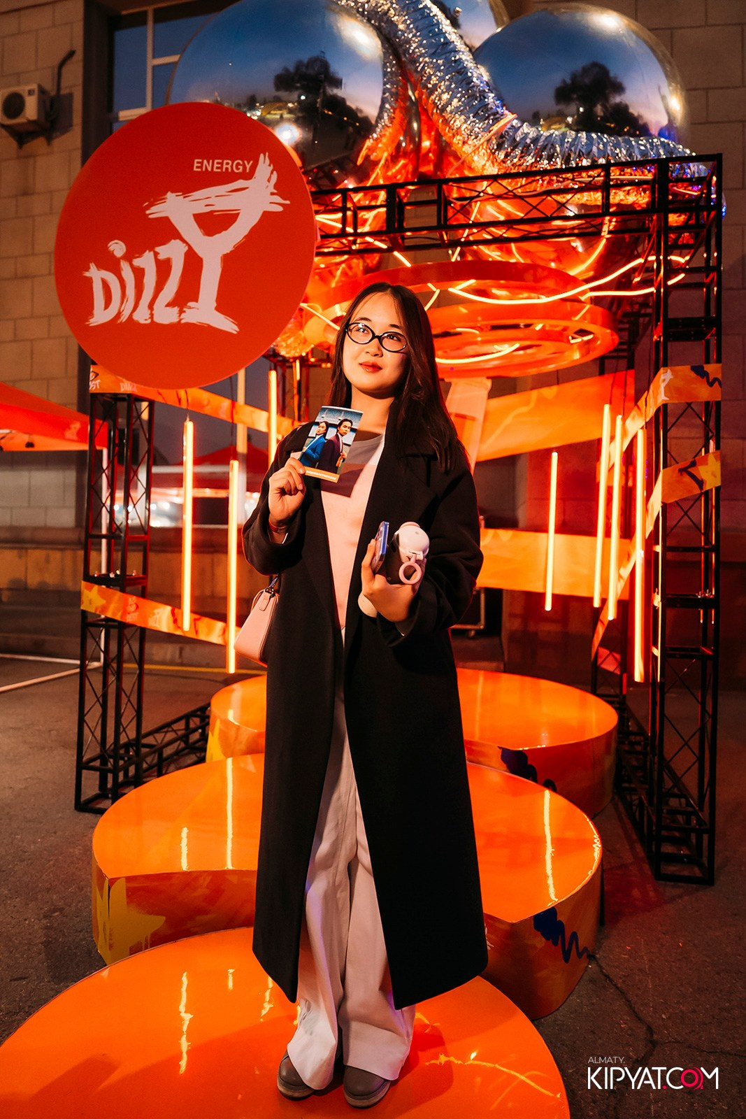 КОНЦЕРТ МИРАСА ЖУГУНУСОВА НА ЦЕНТРАЛЬНОМ СТАДИОНЕ. КИПЯТКОМ АЛМАТЫ!