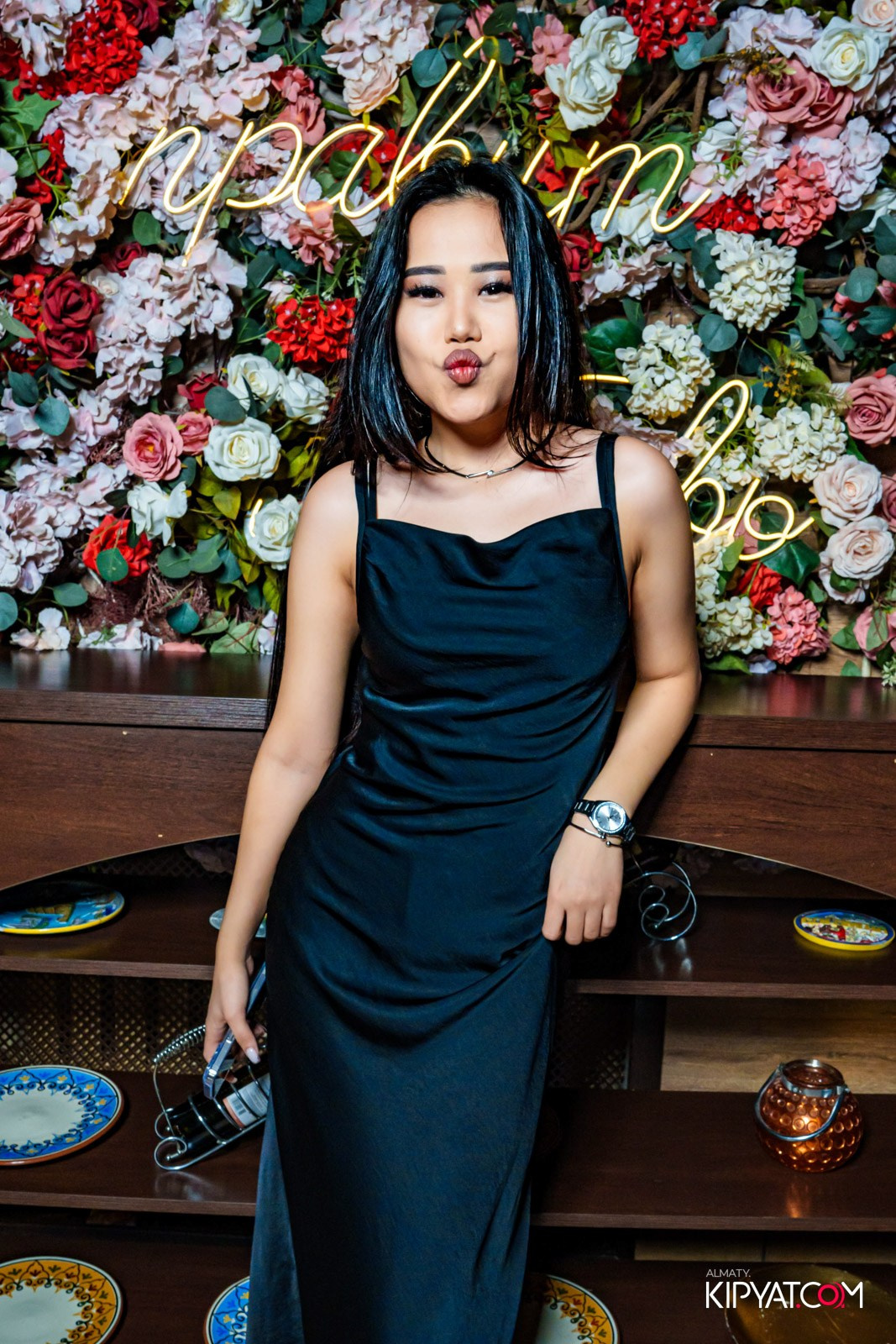 LUGO BAR. КИПЯТКОМ АЛМАТЫ!