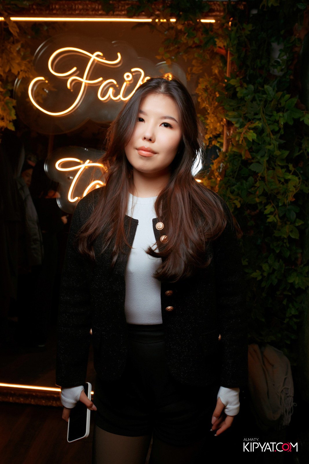 УХО И МЕДВЕДЬ НА САИНА. КИПЯТКОМ АЛМАТЫ!