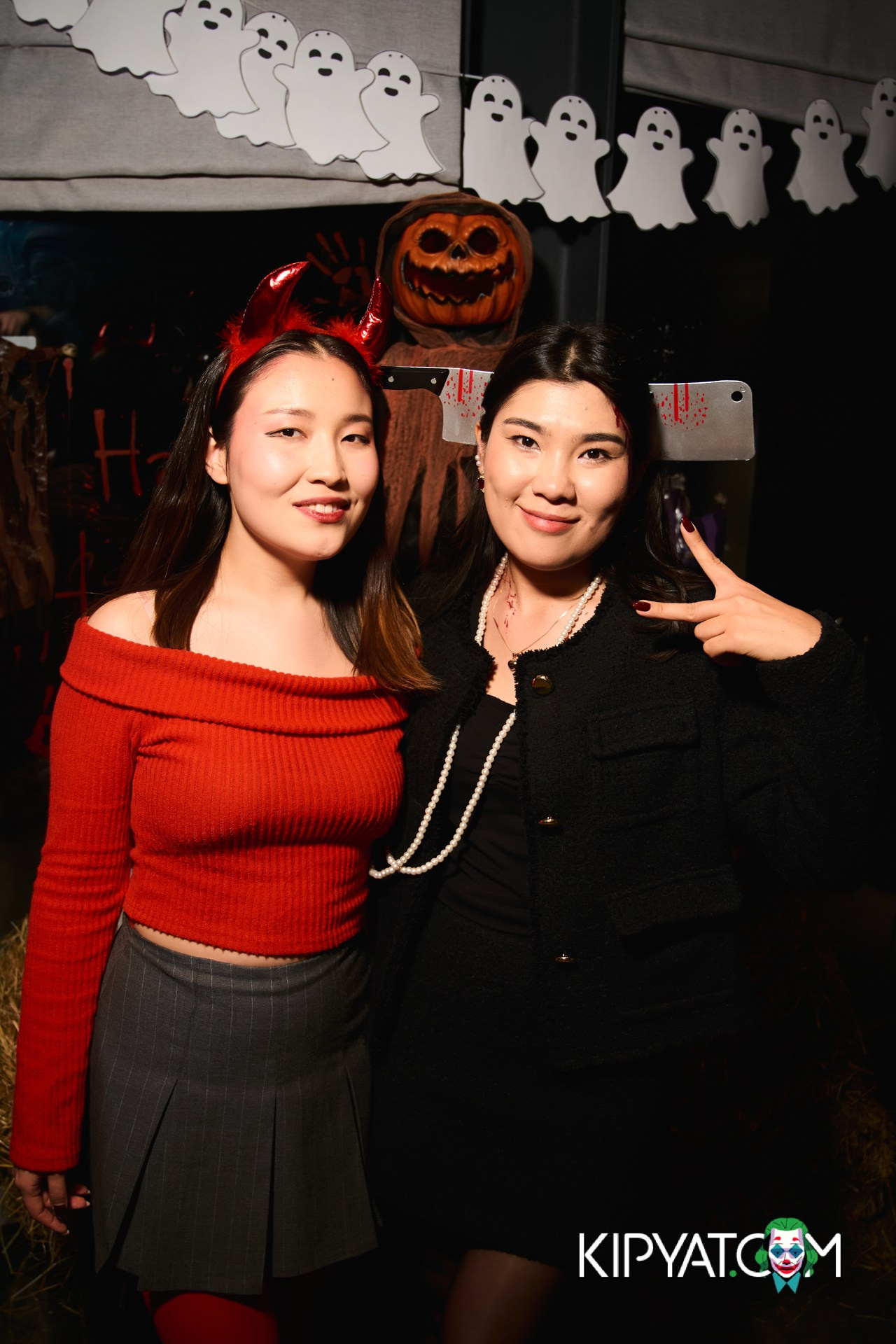 ПИНТА НУРЛЫ ТАУ. КИПЯТКОМ АЛМАТЫ!