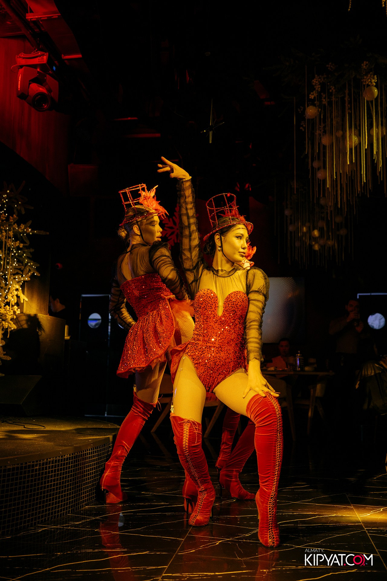 MOOD KARAOKE & TERRACE. КИПЯТКОМ АЛМАТЫ! Фотосъемка мероприятий в Алматы