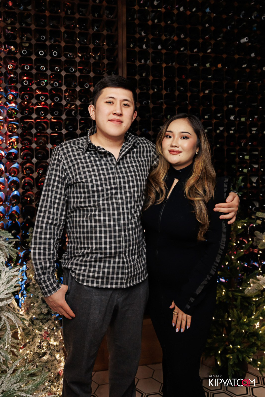 РЕСТОРАН MANANA. КИПЯТКОМ АЛМАТЫ!