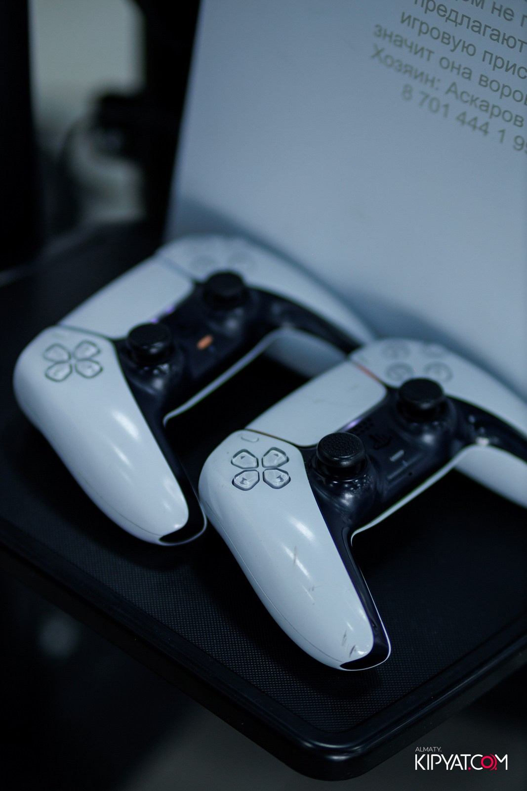 CYBER CUP 2025 QJ LEAGUE В CHANGAN QALQAMAN. КИПЯТКОМ АЛМАТЫ!