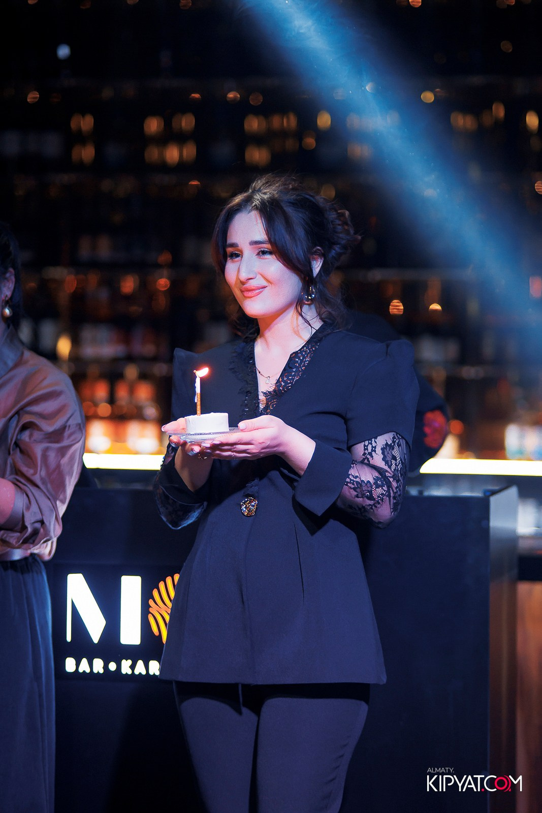 MOOD KAROKE & BAR. КИПЯТКОМ АЛМАТЫ! Фотосъемка мероприятий в Алматы