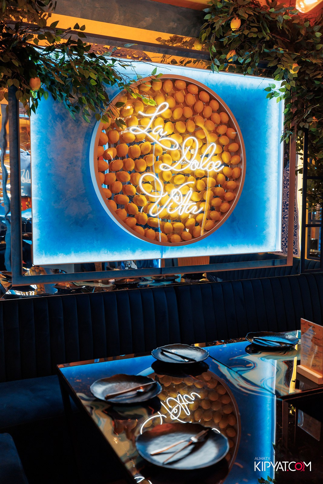 УХО И МЕДВЕДЬ НА ГАГАРИНА. КИПЯТКОМ АЛМАТЫ!