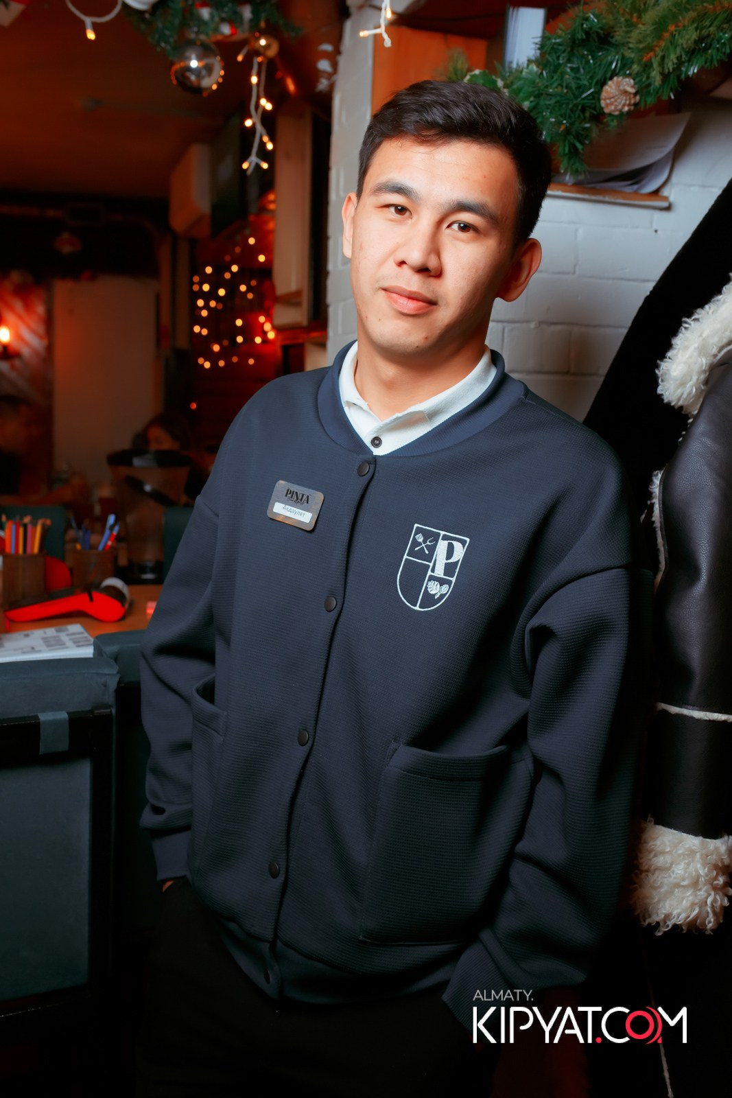 ПИНТА НА НАЗАРБАЕВА. КИПЯТКОМ АЛМАТЫ!