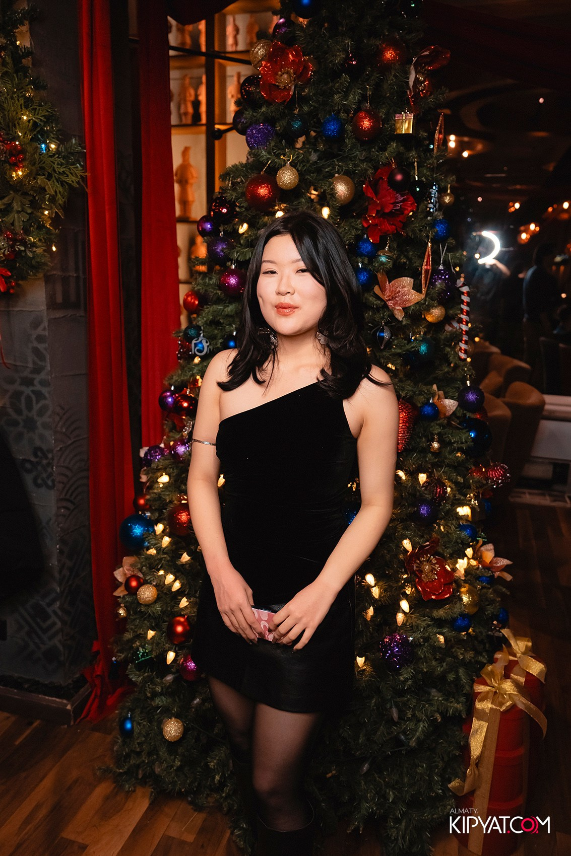 MONGOL BAR KURMANGAZY. КИПЯТКОМ АЛМАТЫ! Фотосъемка мероприятий в Алматы