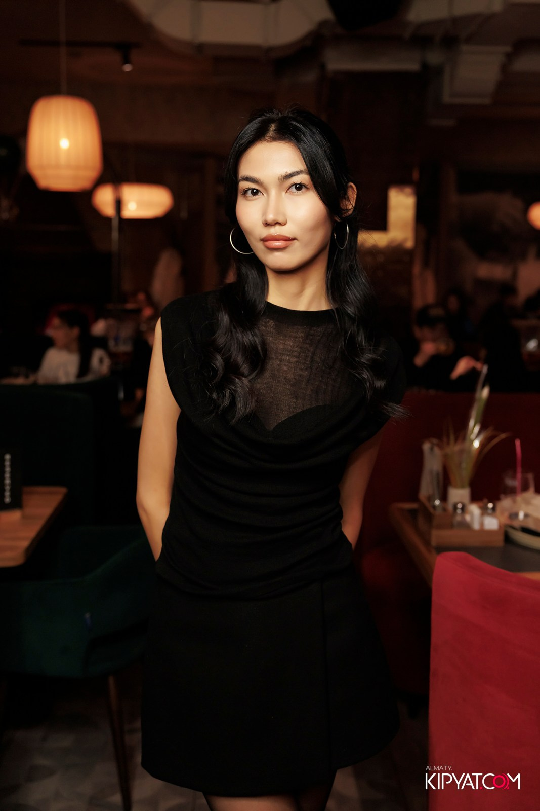 ПИНТА НА СЕЙФУЛЛИНА. КИПЯТКОМ АЛМАТЫ! Фотосъемка мероприятий в Алматы