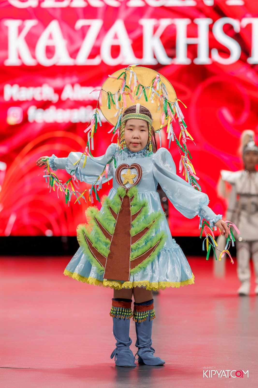 XXI INTERNATIONAL EUROPEAN FESTIVAL ARTS GERMANY-KAZAKHSTAN #ПРОЕКТЫЗИМИНА. КИПЯТКОМ АЛМАТЫ! Фотосъемка мероприятий в Алматы