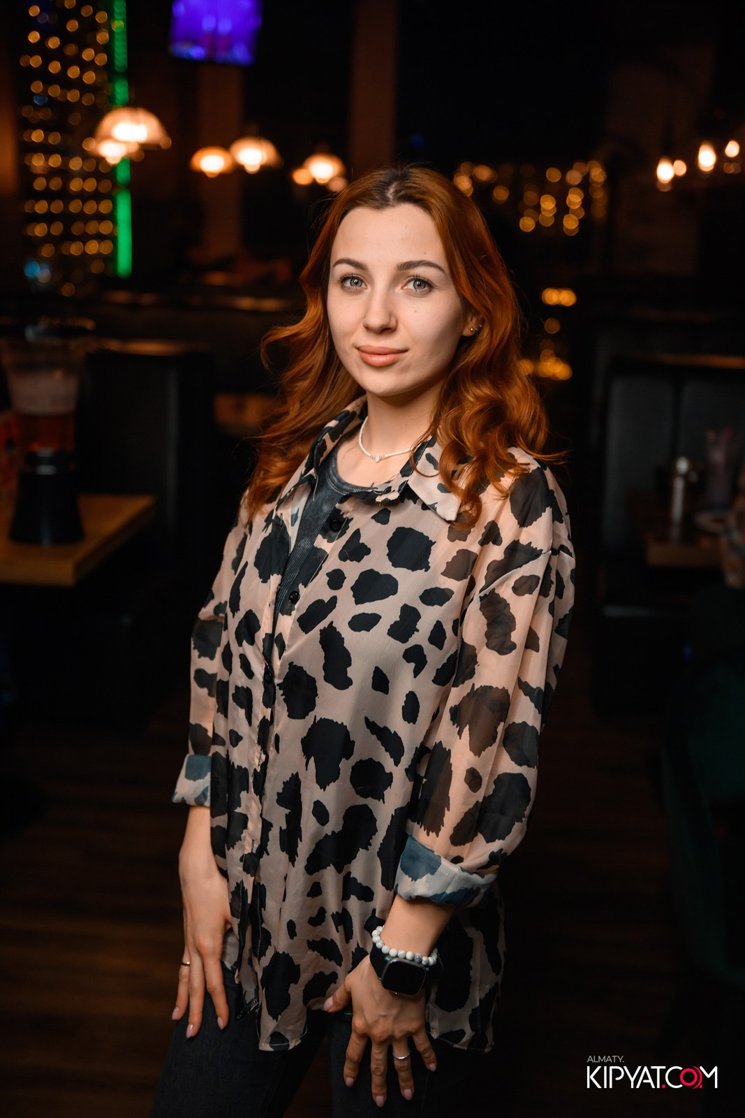 ПИНТА НА АЛТЫНСАРИНА. КИПЯТКОМ АЛМАТЫ! Фотосъемка мероприятий в Алматы