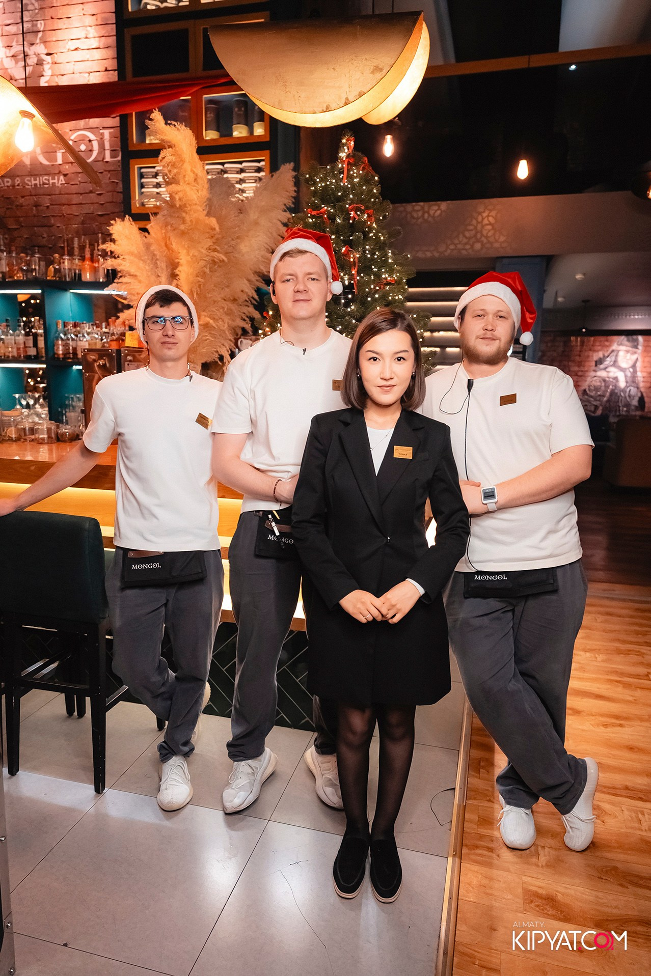 MONGOL BAR KURMANGAZY. КИПЯТКОМ АЛМАТЫ! Фотосъемка мероприятий в Алматы