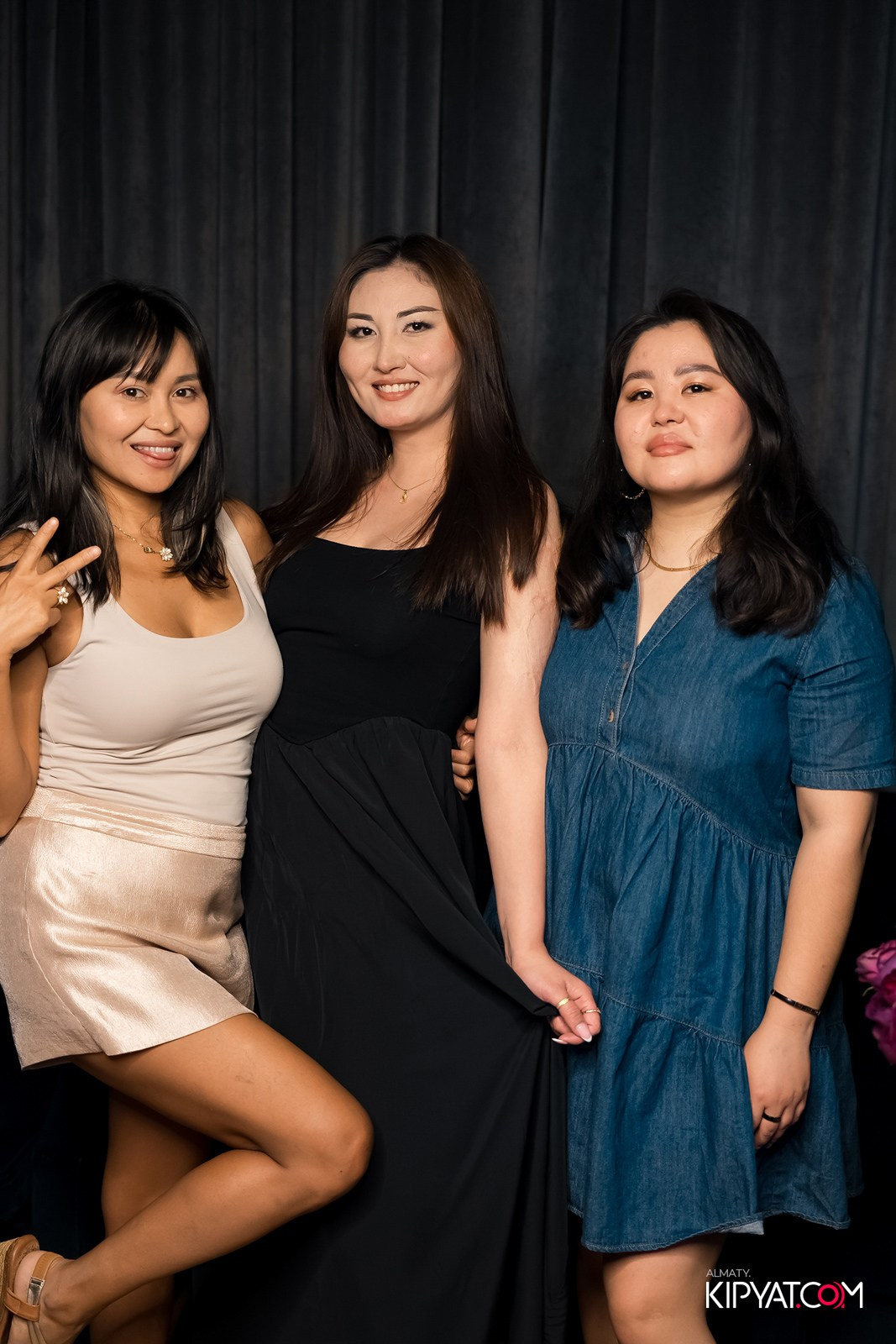 УХО И МЕДВЕДЬ НА КУРМАНГАЗЫ. КИПЯТКОМ АЛМАТЫ!