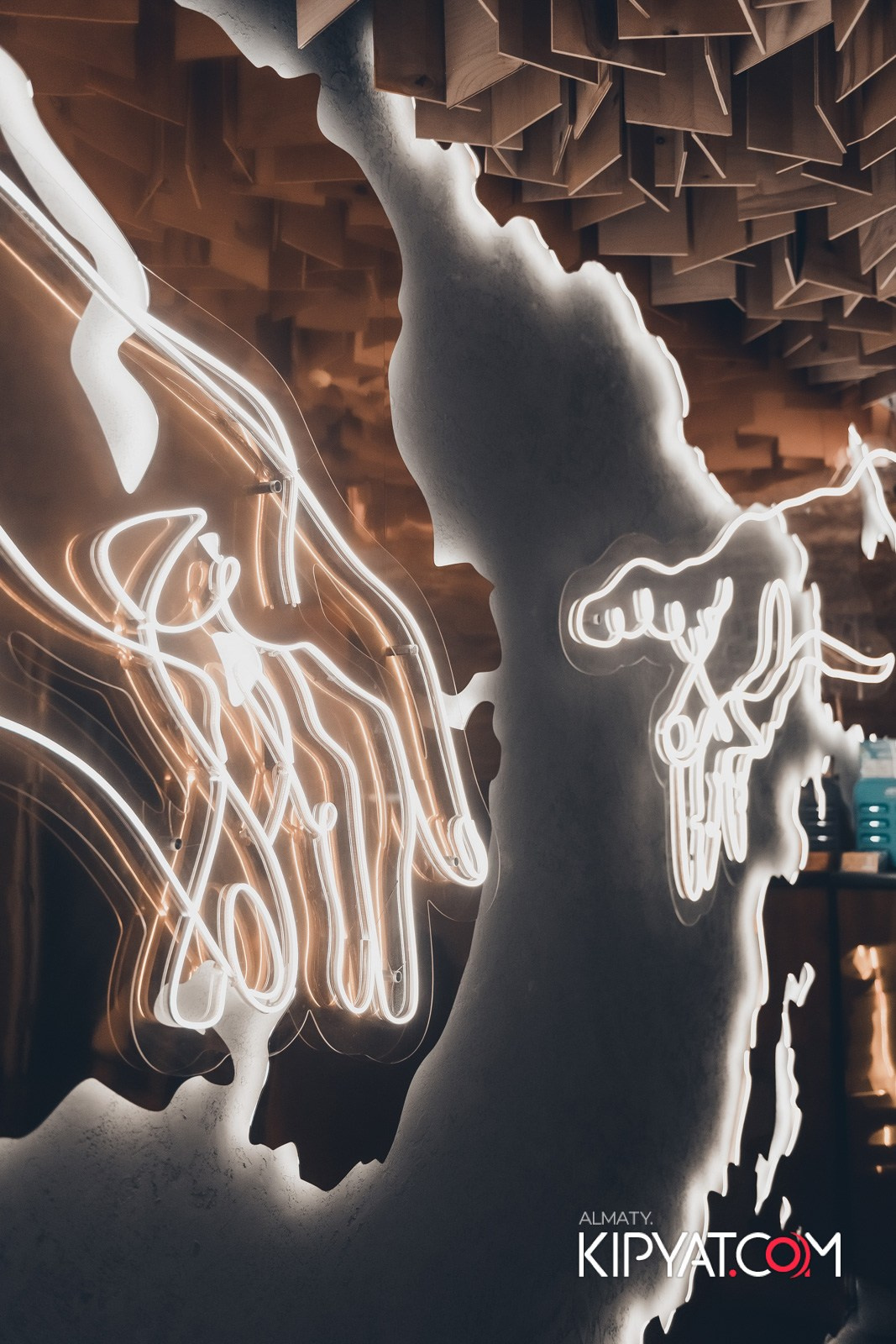 УХО И МЕДВЕДЬ НА САИНА. КИПЯТКОМ АЛМАТЫ! Фотосъемка мероприятий в Алматы