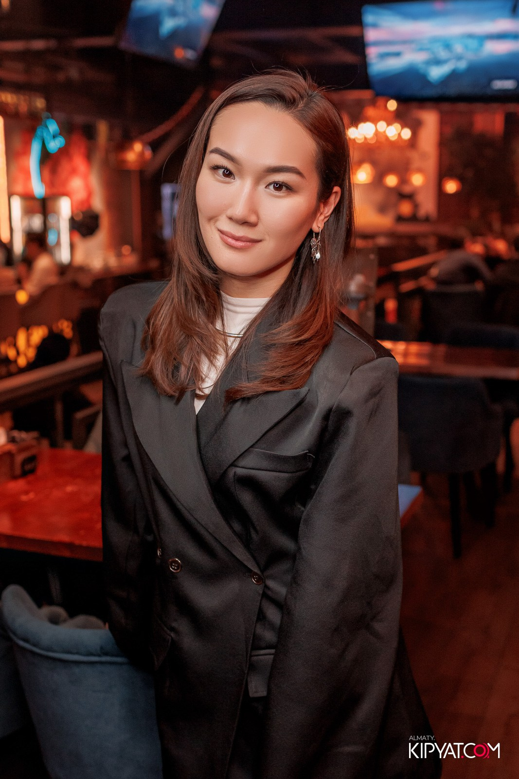 SANSARA LOUNGE ТРАНСЛЯЦИЯ УЭЛЬС: КАЗАХСТАН. КИПЯТКОМ АЛМАТЫ!