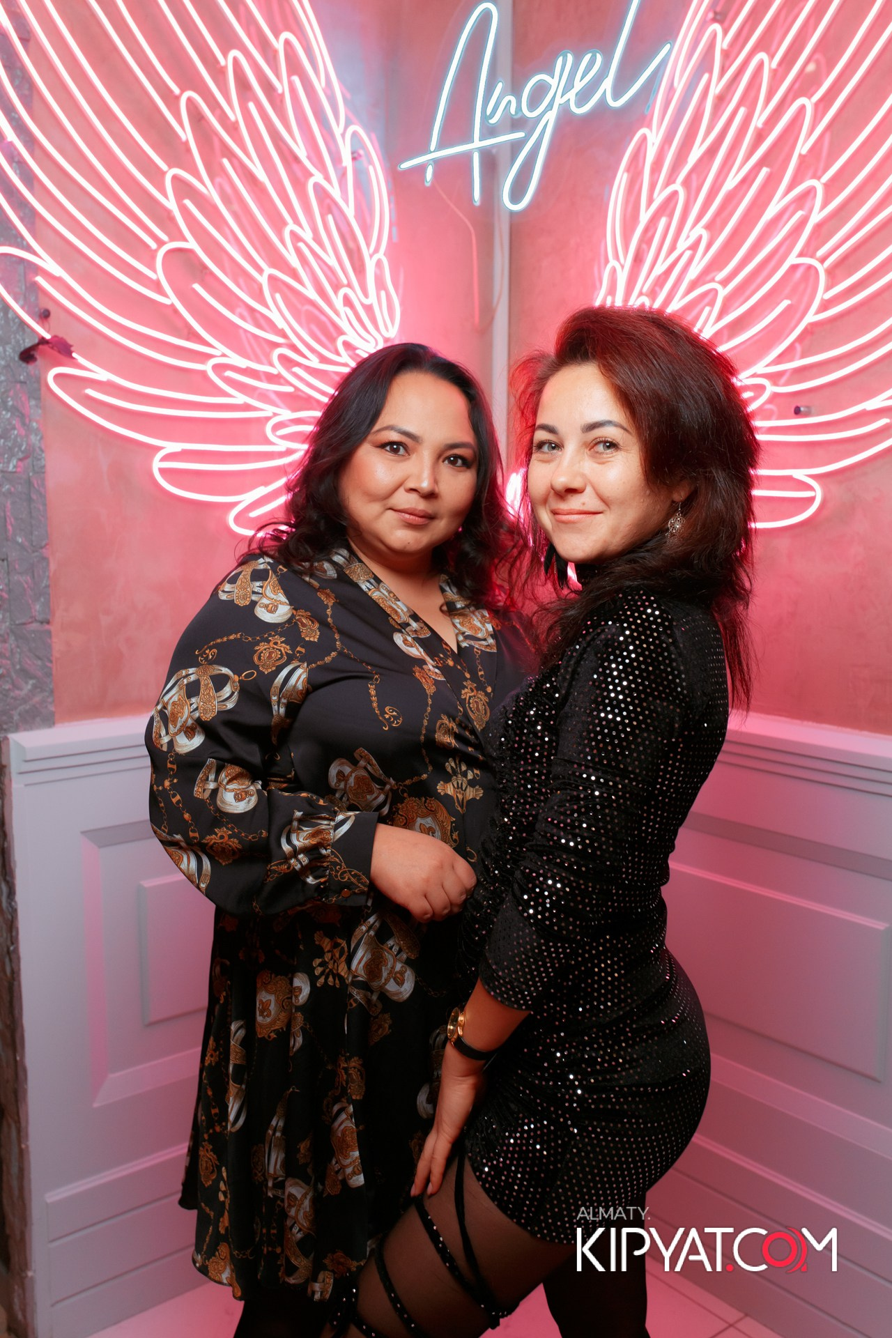 УХО И МЕДВЕДЬ НА КУРМАНГАЗЫ. КИПЯТКОМ АЛМАТЫ!