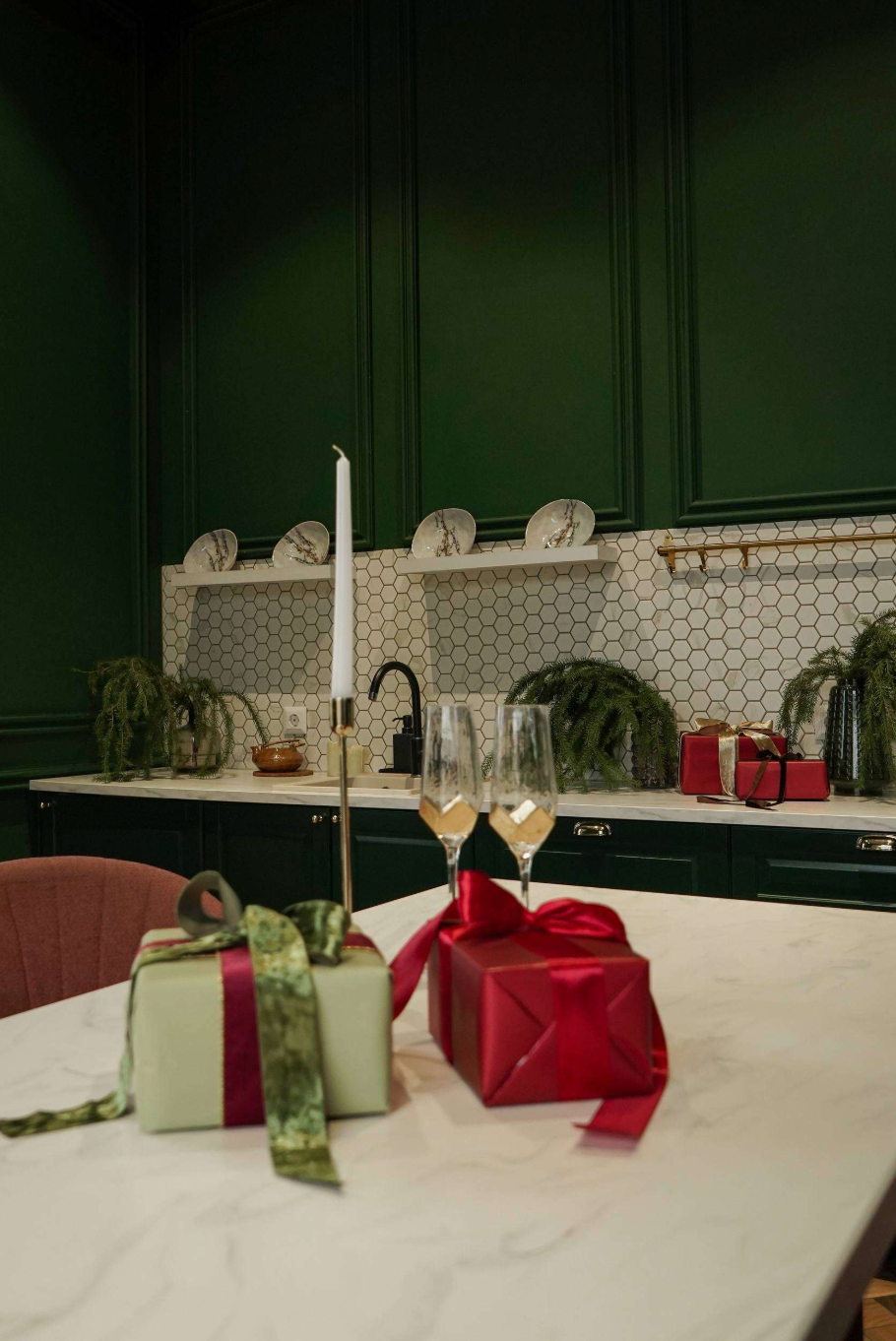 Смотреть фото Зал № 8. Привет, меня зовут Vikki фотограф с опытом более 7 лет