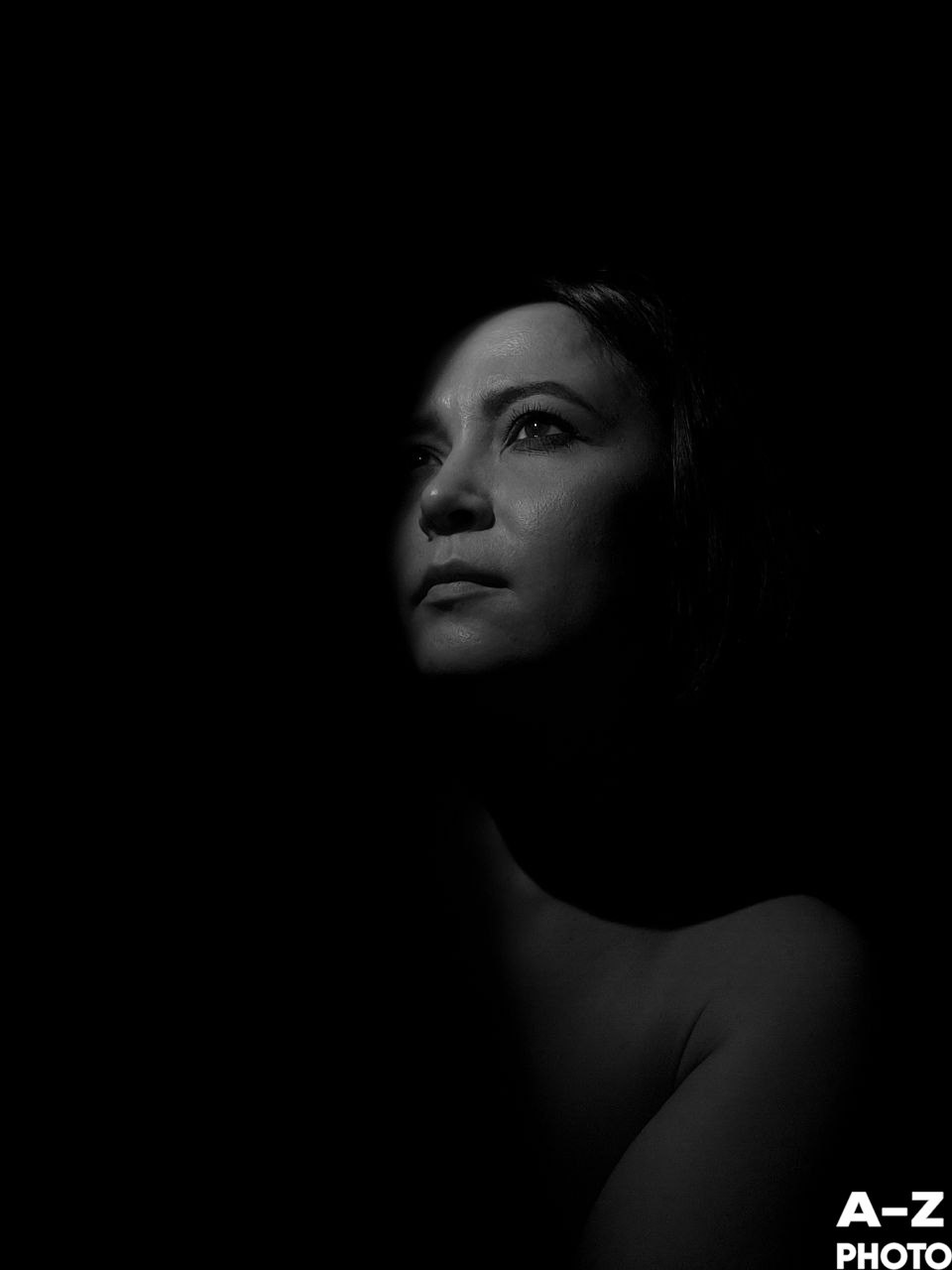 Фото недели 18.11.2025. Женский семейный фотограф Тула Москва Захарова Анна