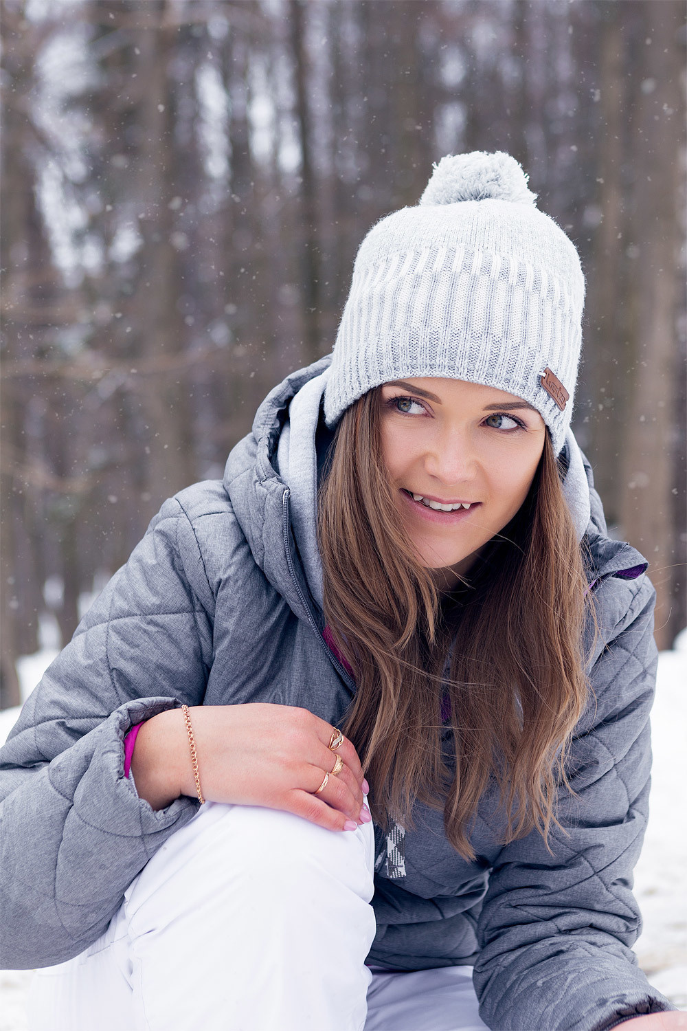 Dog’s story Dakota and Sasha. Kasia Teesh. Фотограф и Видеограф. Сергиев Посад