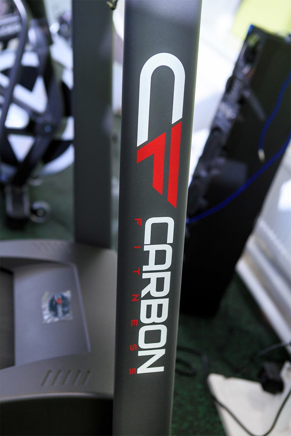 Спортзал под ключ для Леруа Мерлен Выборгское шоссе, г. Санкт-Петербур. Kasia Teesh. Фотограф и Видеограф. Сергиев Посад