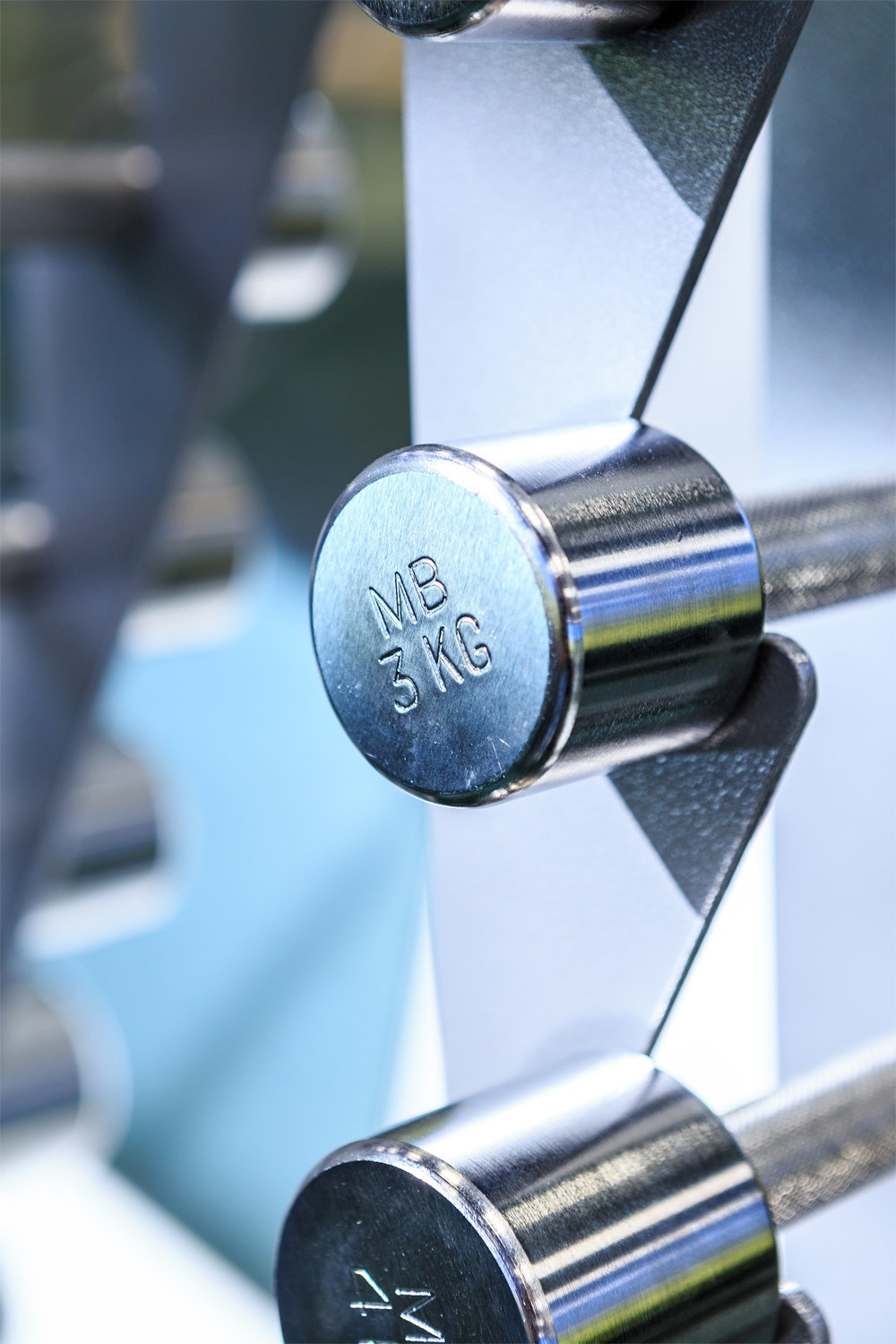 Спортзал под ключ для Леруа Мерлен Выборгское шоссе, г. Санкт-Петербур. Kasia Teesh. Фотограф и Видеограф. Сергиев Посад