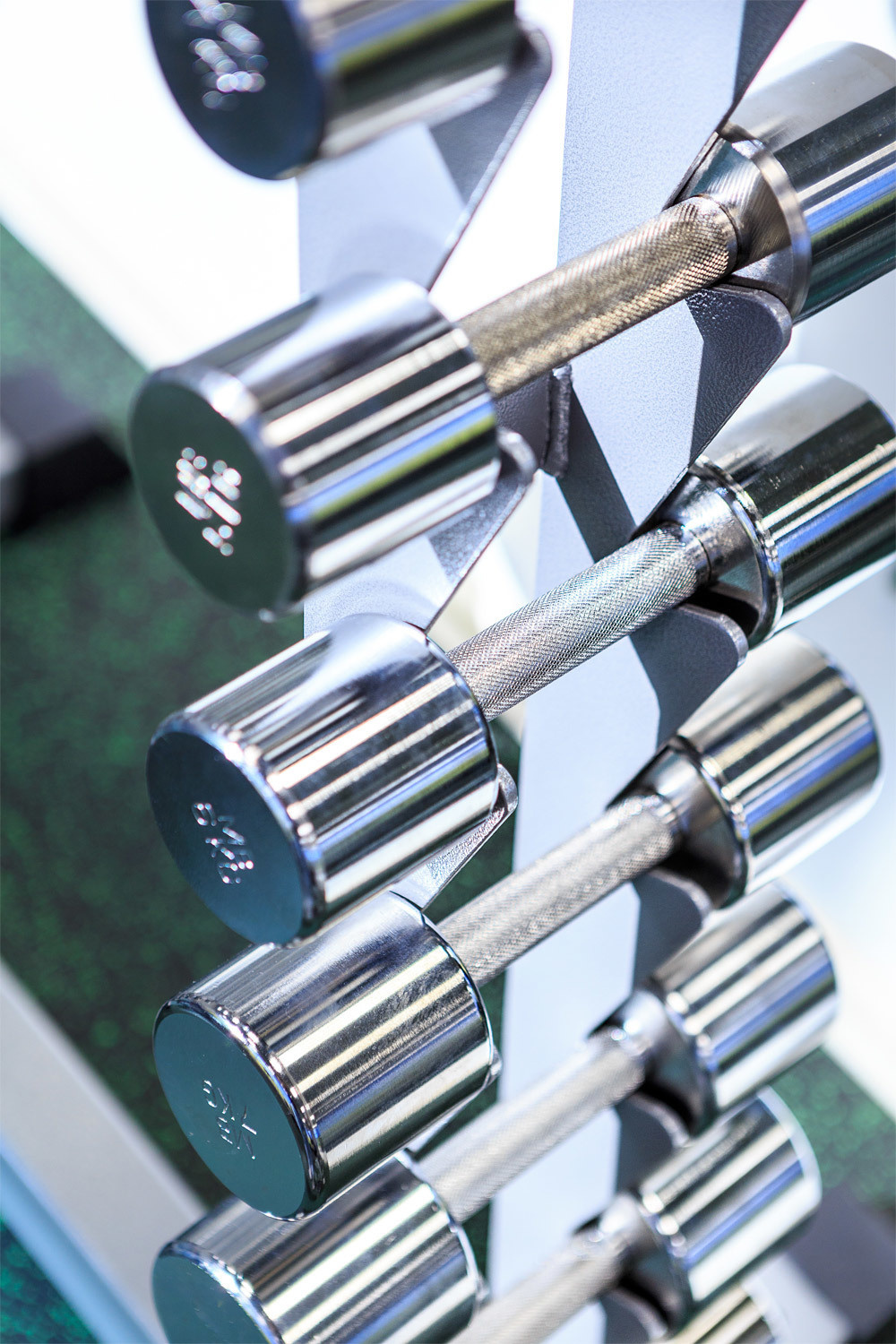 Спортзал под ключ для Леруа Мерлен Выборгское шоссе, г. Санкт-Петербур. Kasia Teesh. Фотограф и Видеограф. Сергиев Посад