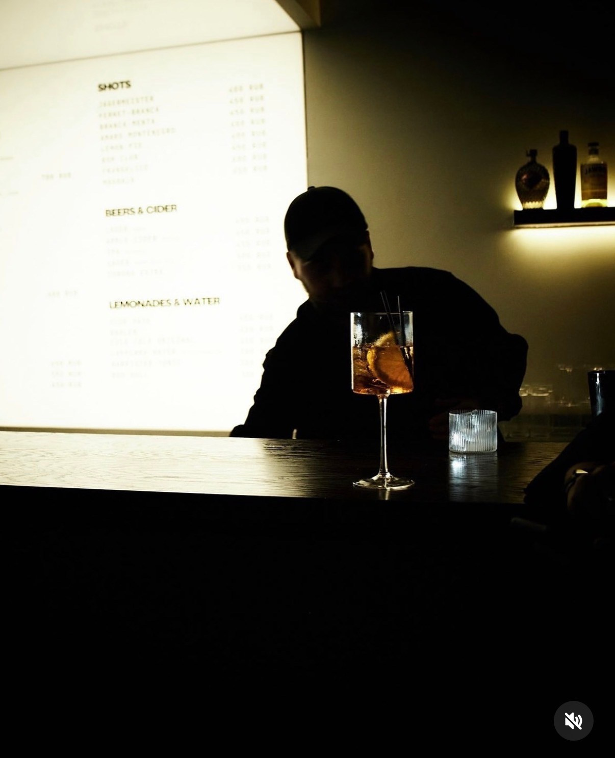 Мероприятия. Фотограф СПб, Дубинец Елизавета