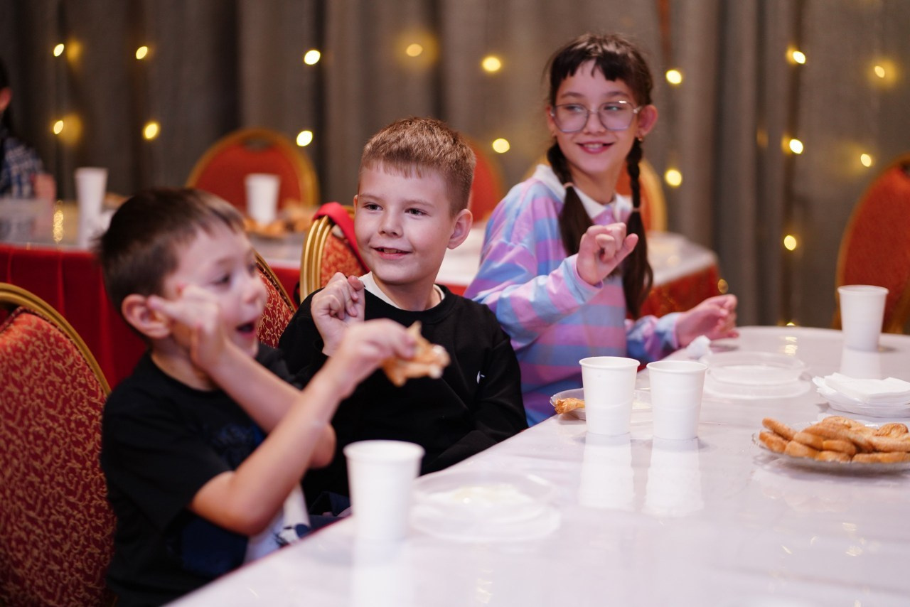 Отзывы. Свадебный и семейный фотограф в Красноярске Кристина Бозунова
