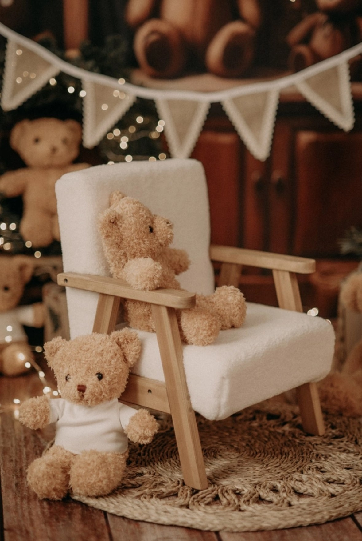 Локации для новогодних съёмок 2024-2025. Свадебный и контент фотограф в Белгороде Ярослав Гаврилейченко