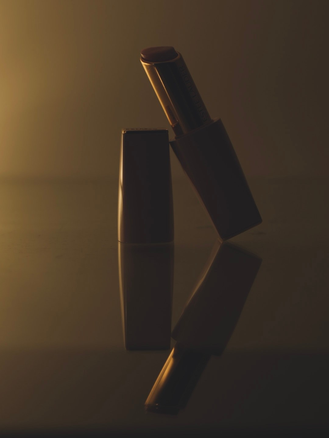 Предметная съёмка в Москве. ФОТОГРАФ Любовь Скок. Москва