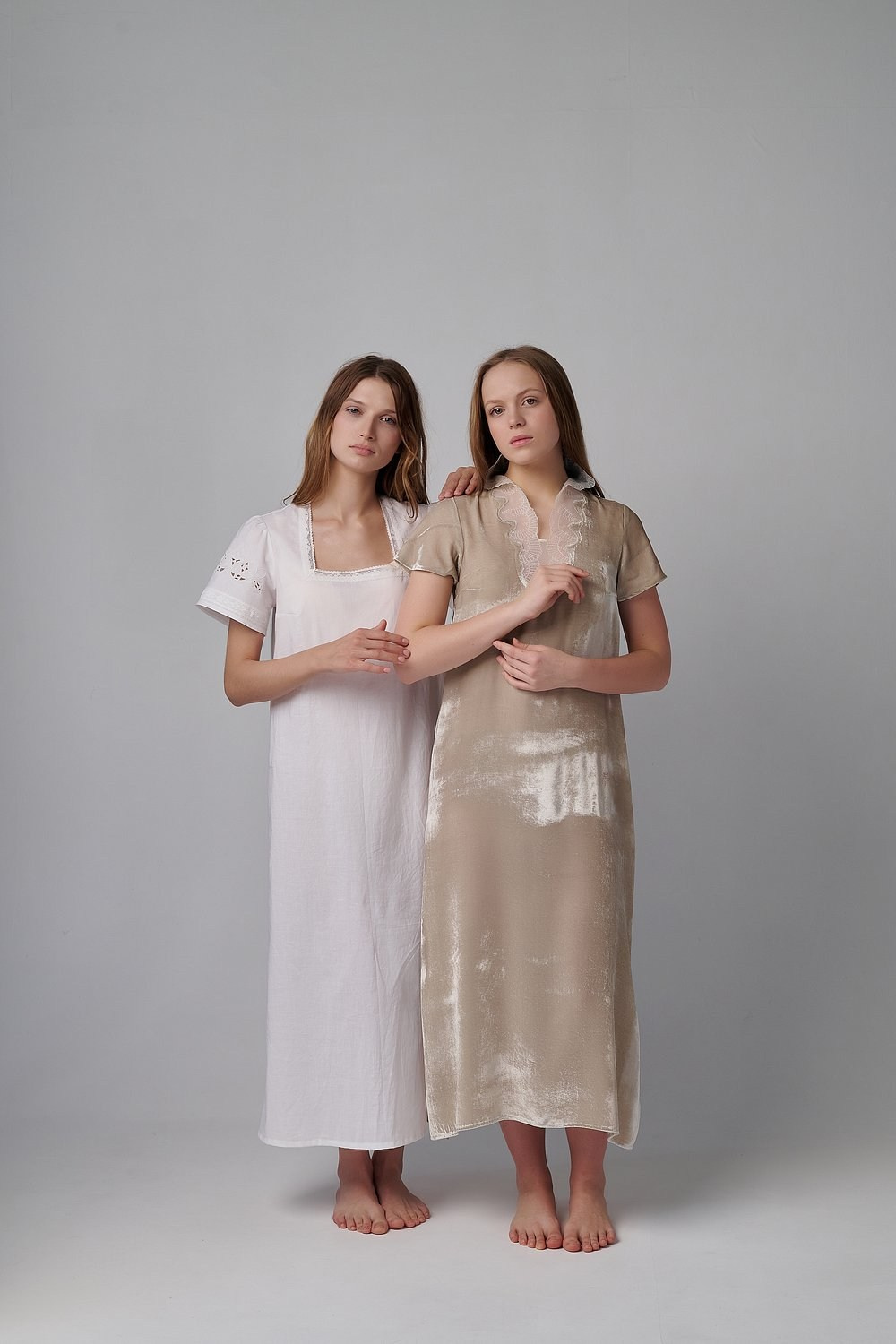 РУССКОЕ ДОРОГО — локальный бренд. Портретный фотограф в Санкт-Петербурге