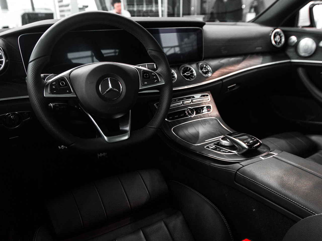 Автомобили. Евгений Матвеев — фотограф в Санкт-Петербурге