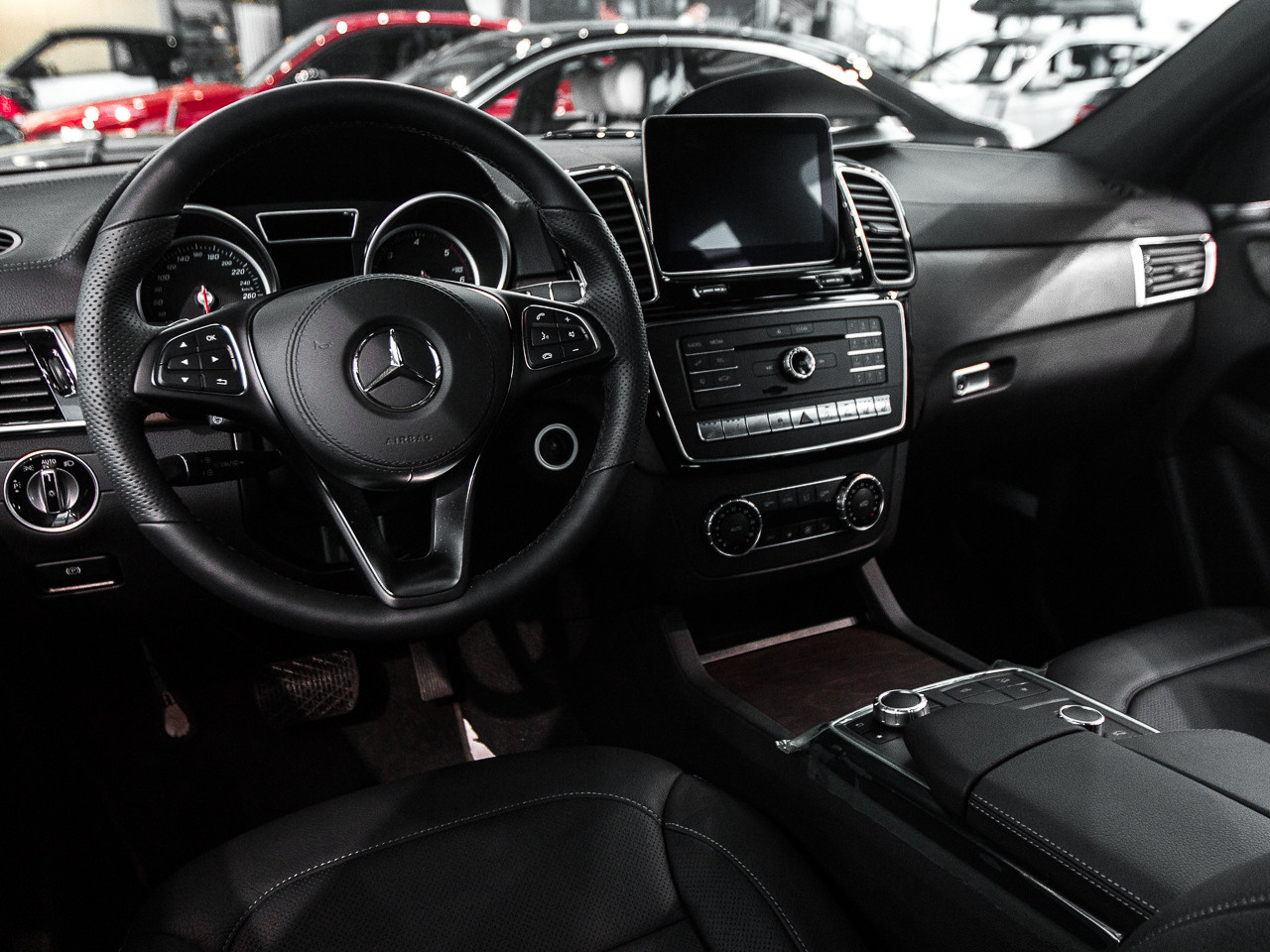 Автомобили. Евгений Матвеев — фотограф в Санкт-Петербурге