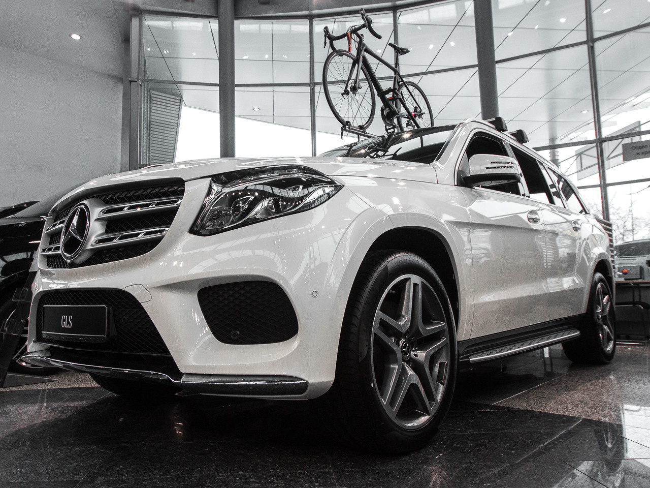 Автомобили. Евгений Матвеев — фотограф в Санкт-Петербурге