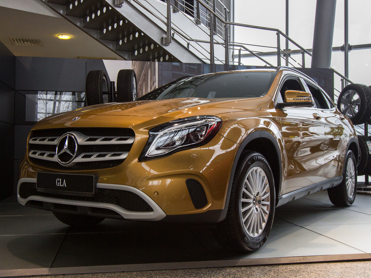 Автомобили. Евгений Матвеев — фотограф в Санкт-Петербурге